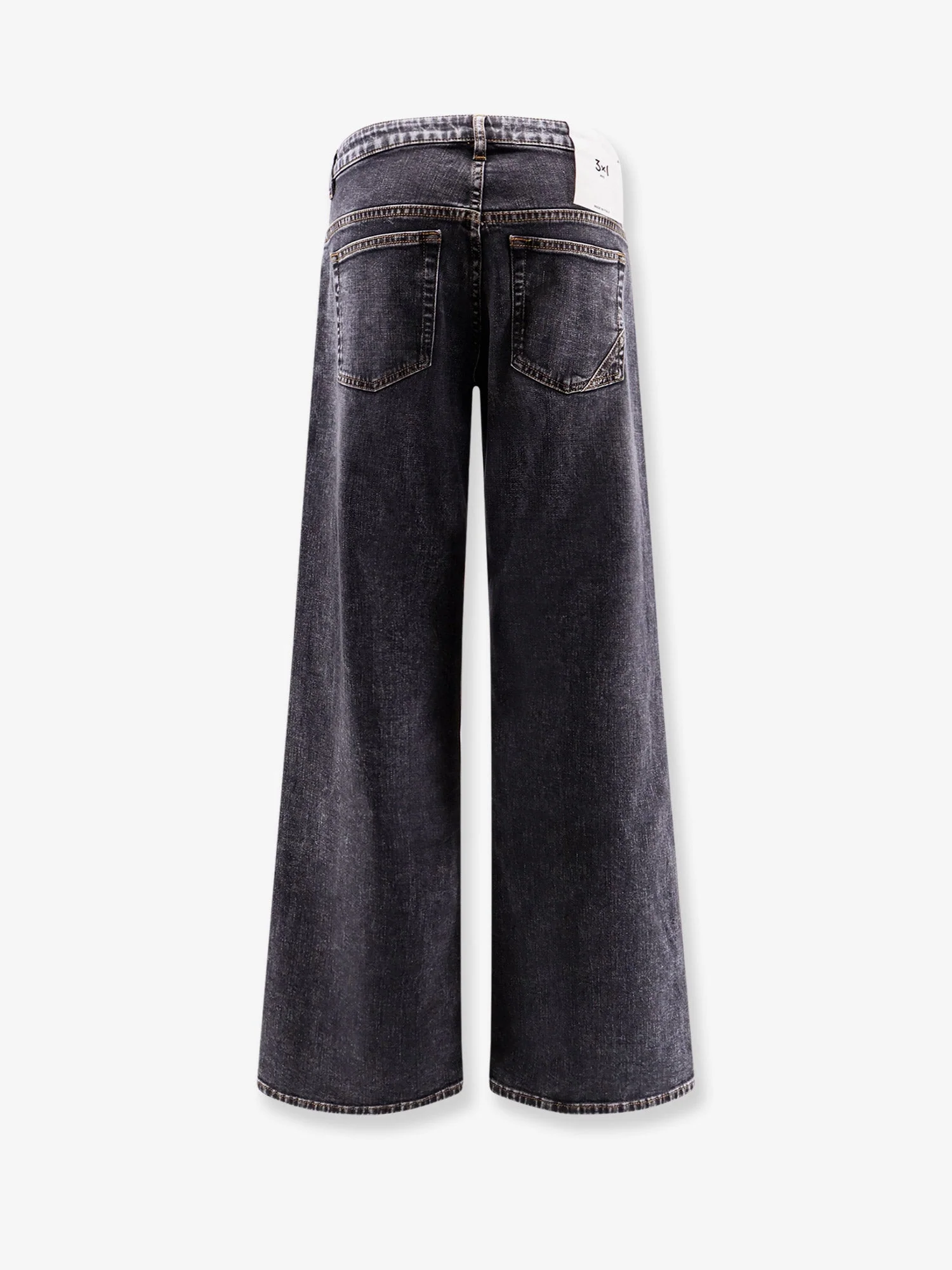 3X1 Charlie Jeans - Image 2