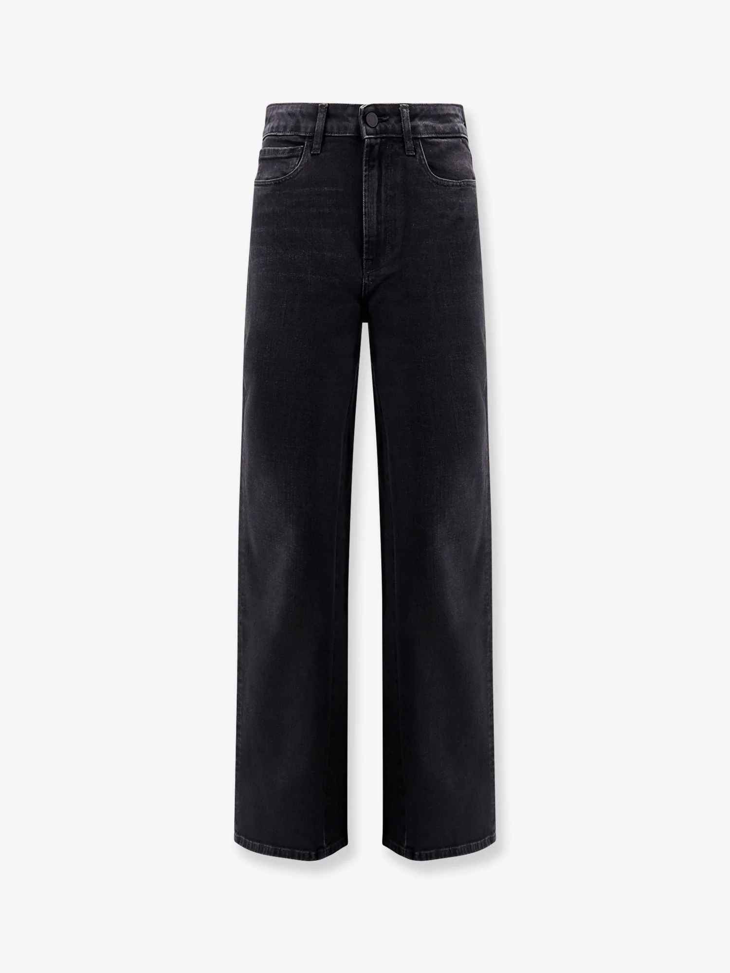 3X1 Farrah 70 Jeans - Image 4
