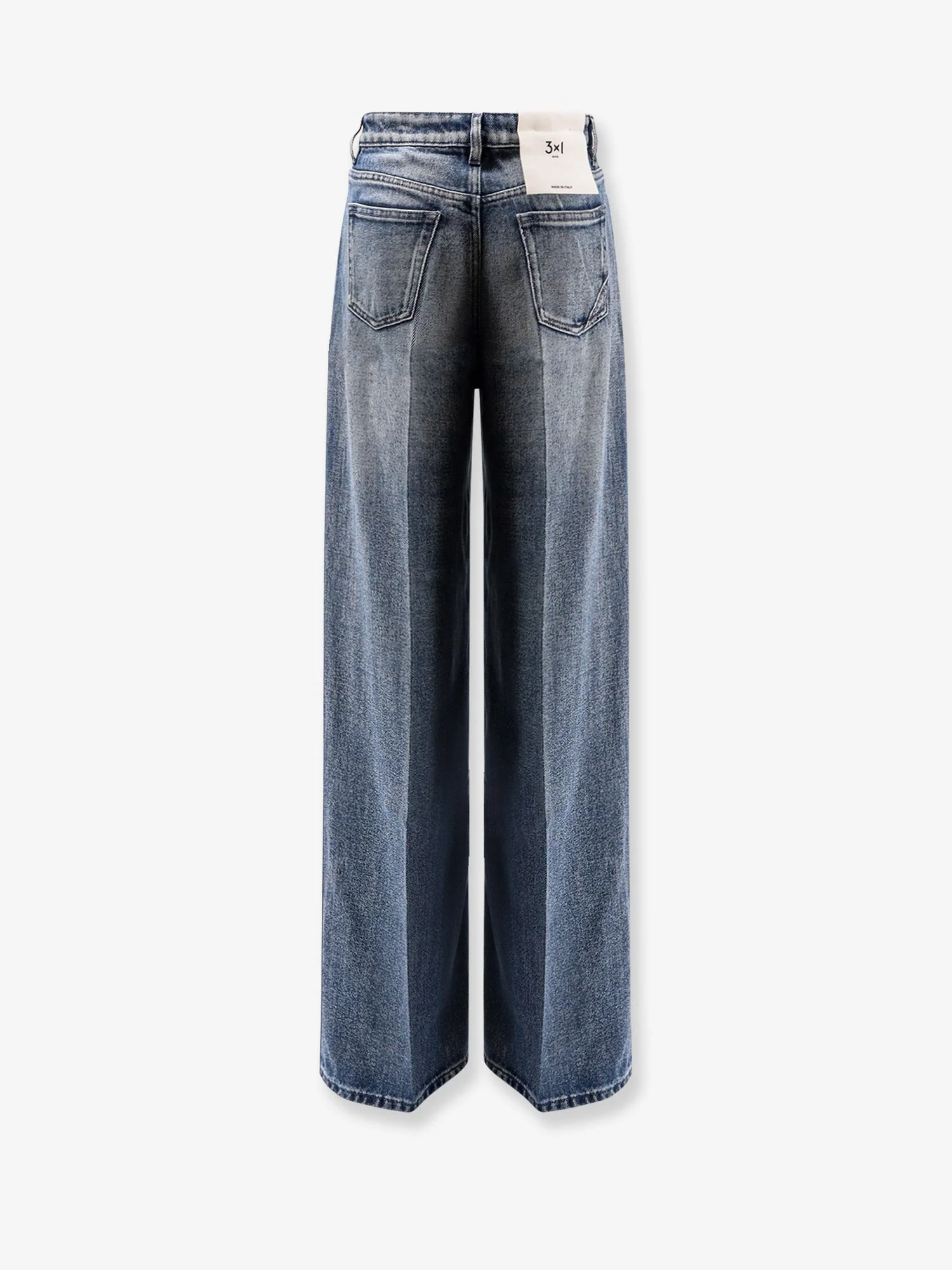 3X1 Flip Jeans - Image 2