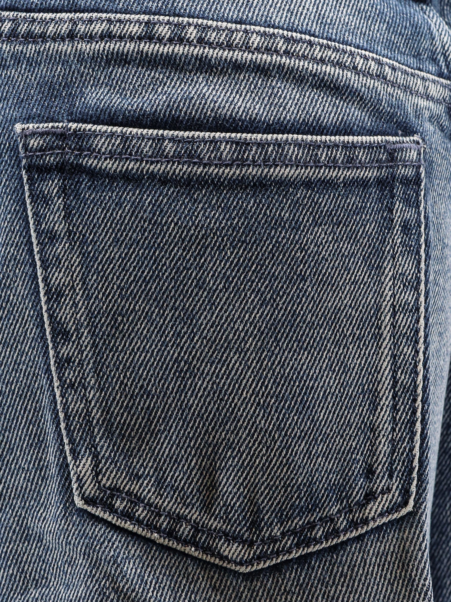 3X1 Flip Jeans - Image 3