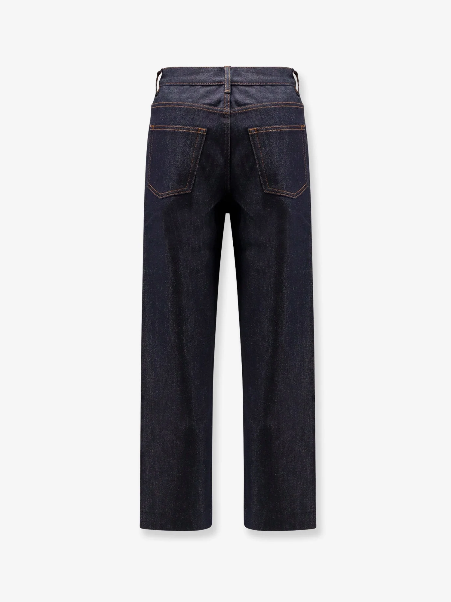 A.p.c. New Sailor Jeans - Image 5