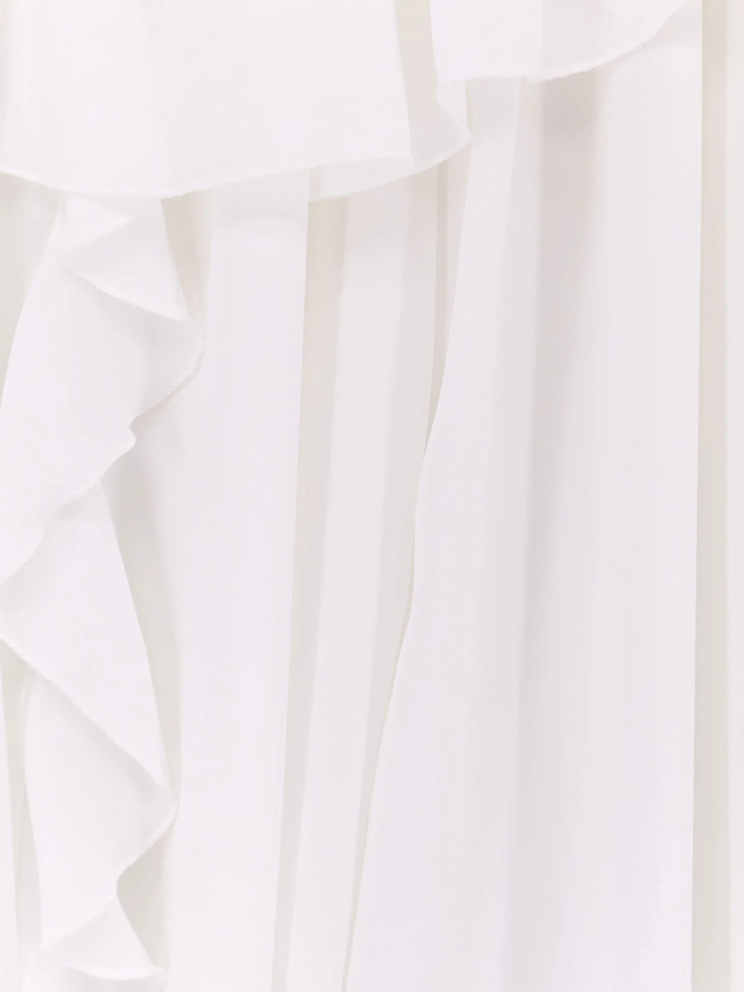 Actualee Voile Shirt - Image 3