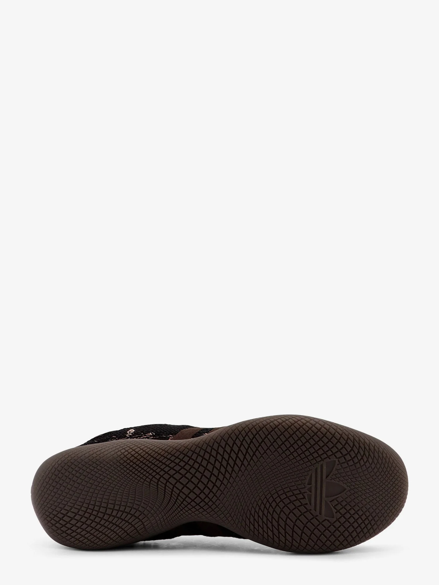 Adidas X Wales Bonner Nylon Sneakers With All-Over Sequins - Image 4