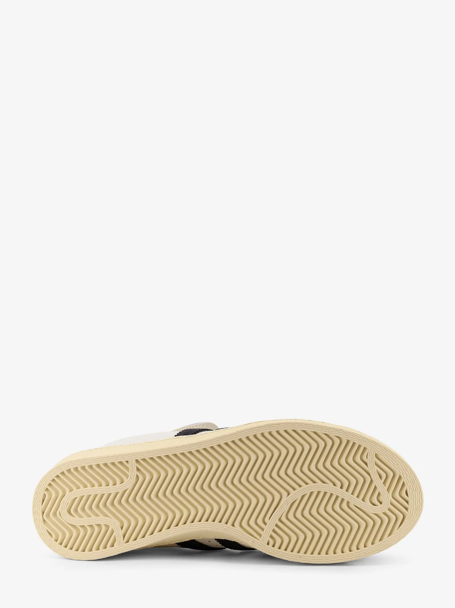 Adidas X Willy Chavarria Chavarria Jabbar Low Sneakers - Image 5