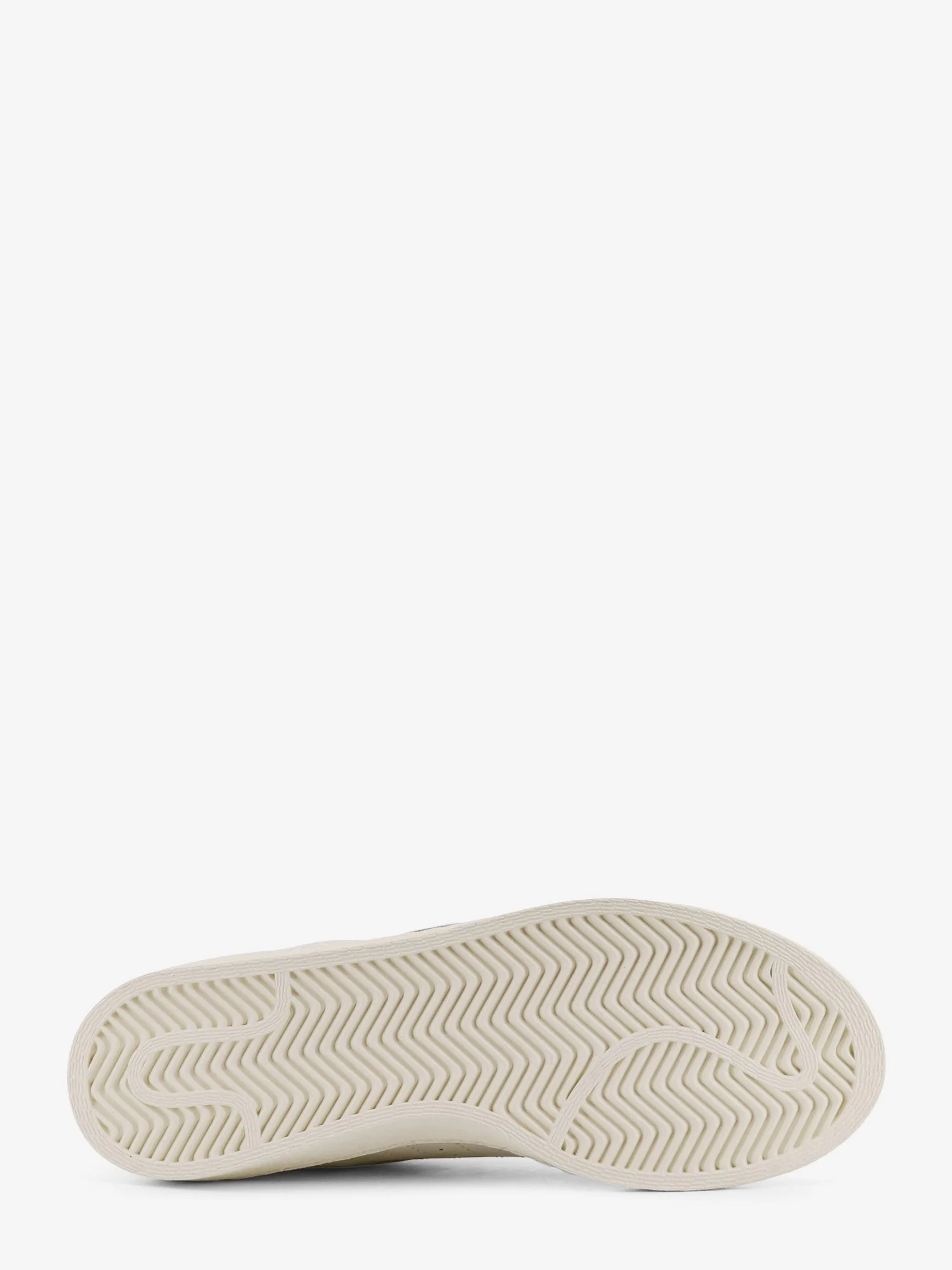 Adidas X Willy Chavarria Chavarria Jabbar Low-Top Leather Sneakers - Image 4