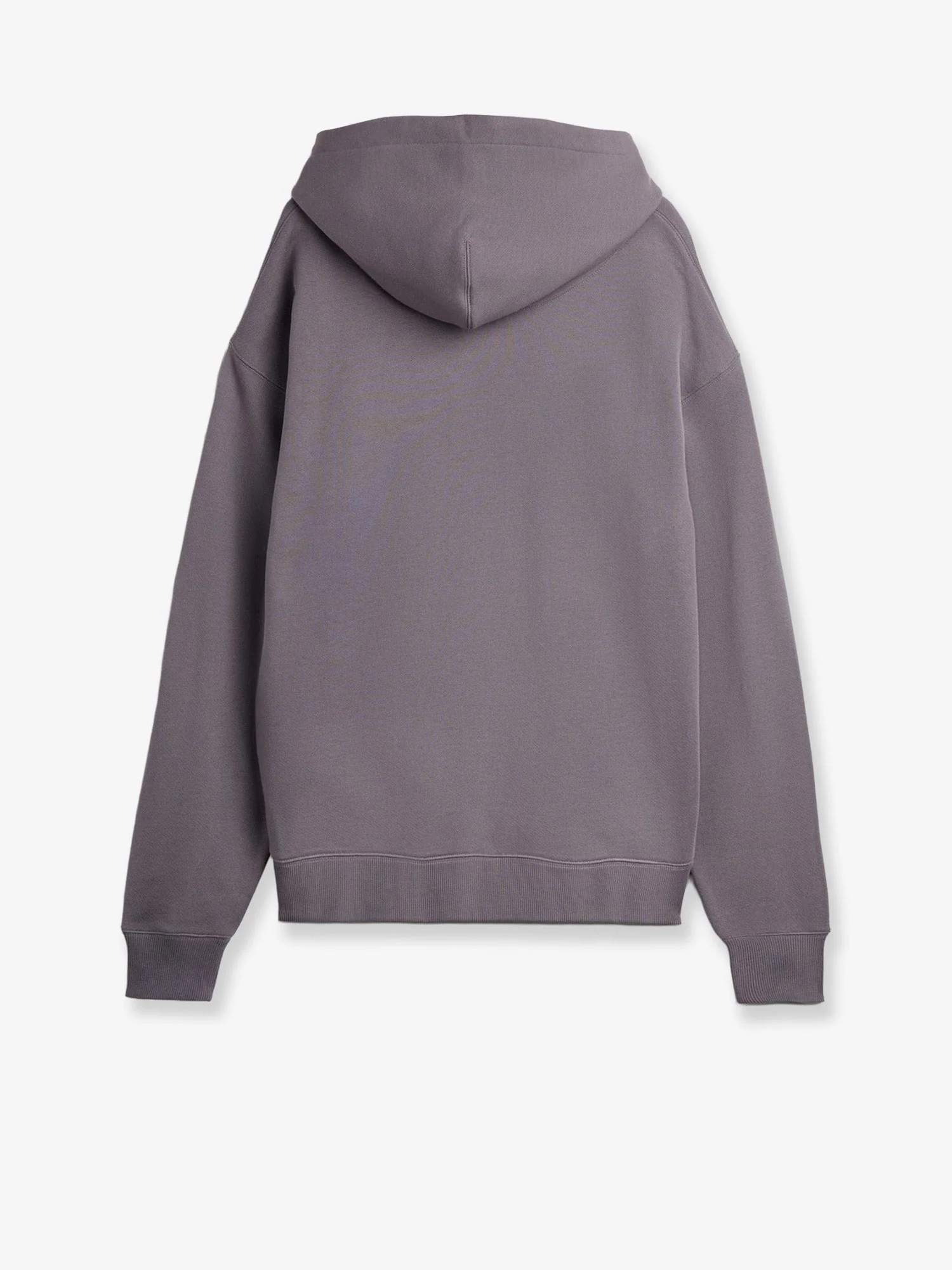 Adidas Y-3 100% Cotton Sweatshirt - Image 2