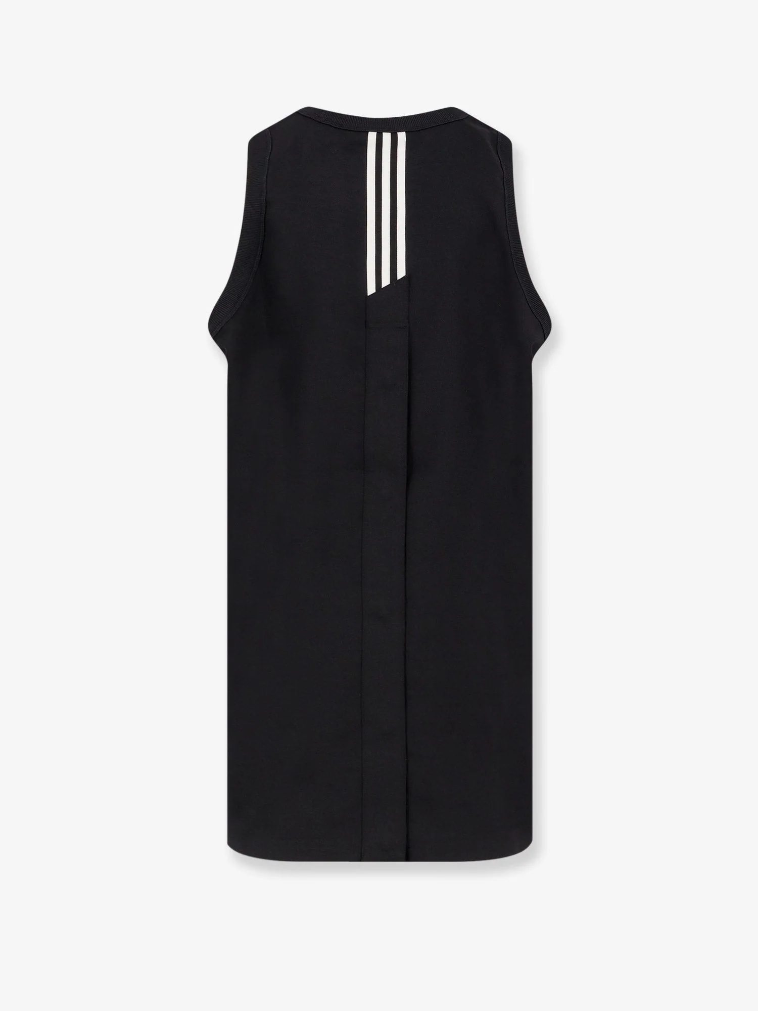 Adidas Y-3 Recycled Polyester Top - Image 2