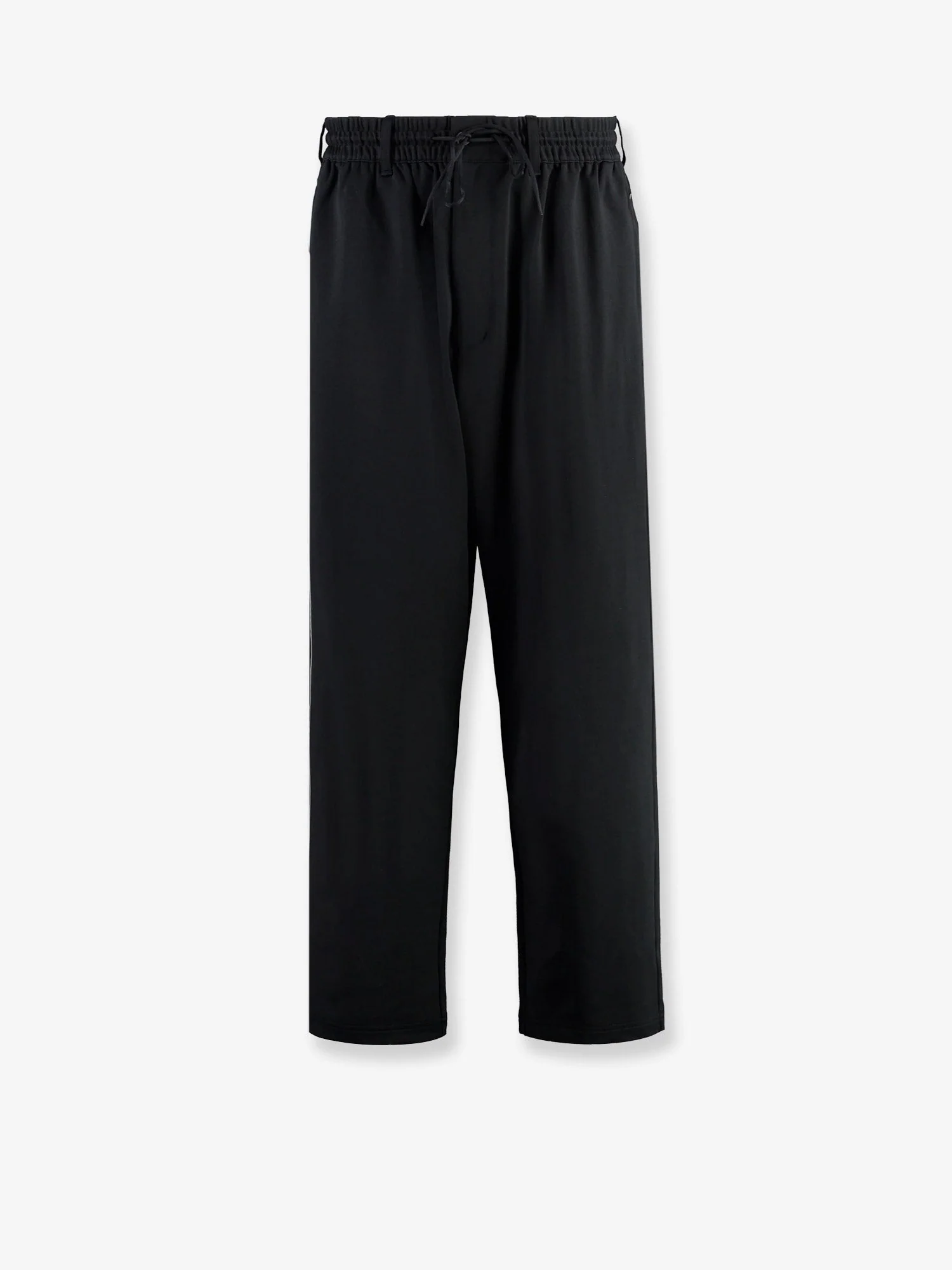 Adidas Y-3 U Wire Pants Recycled Polyester Trousers