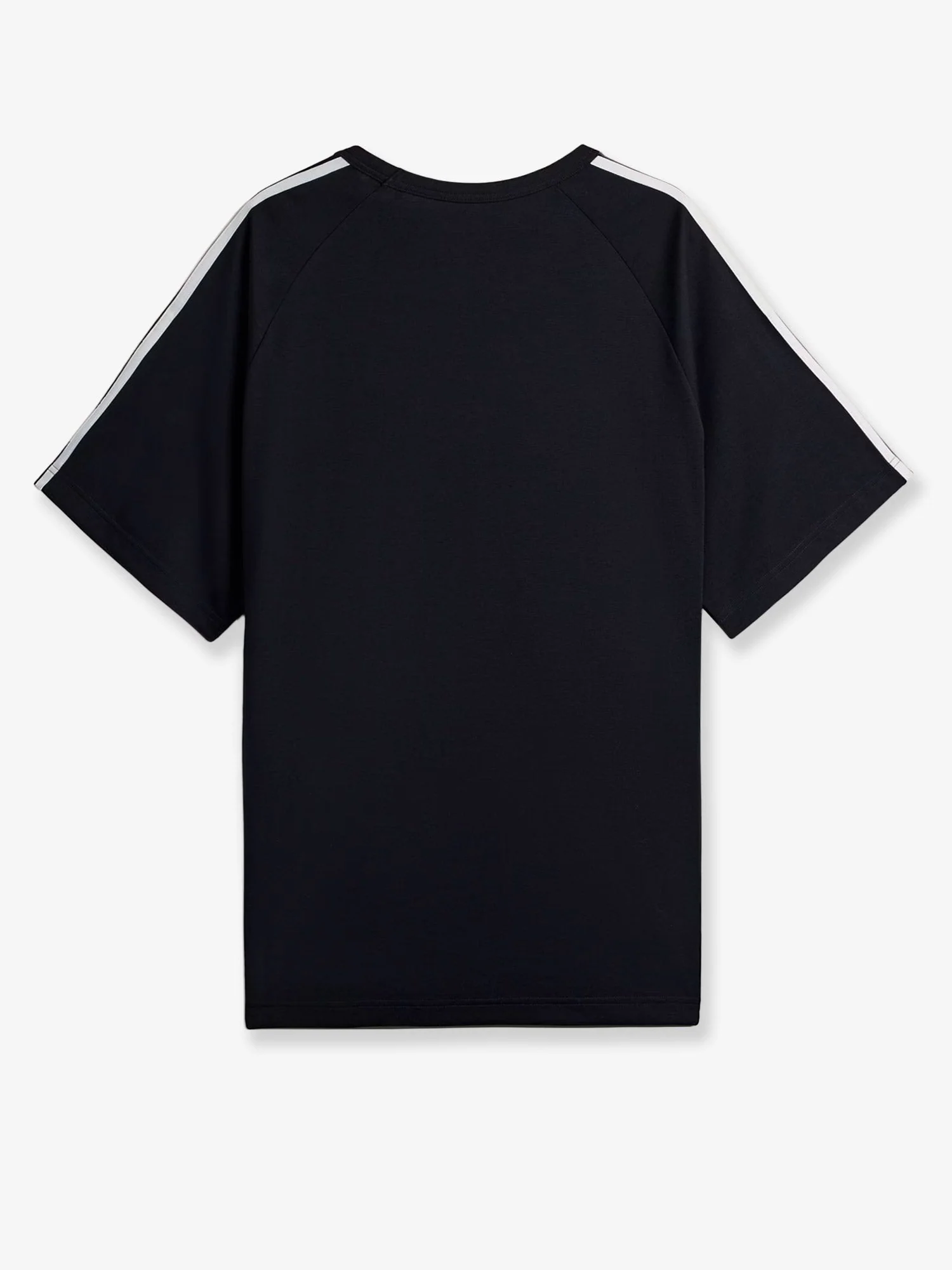 Adidas Y-3 U Wire T-Shirt - Image 2