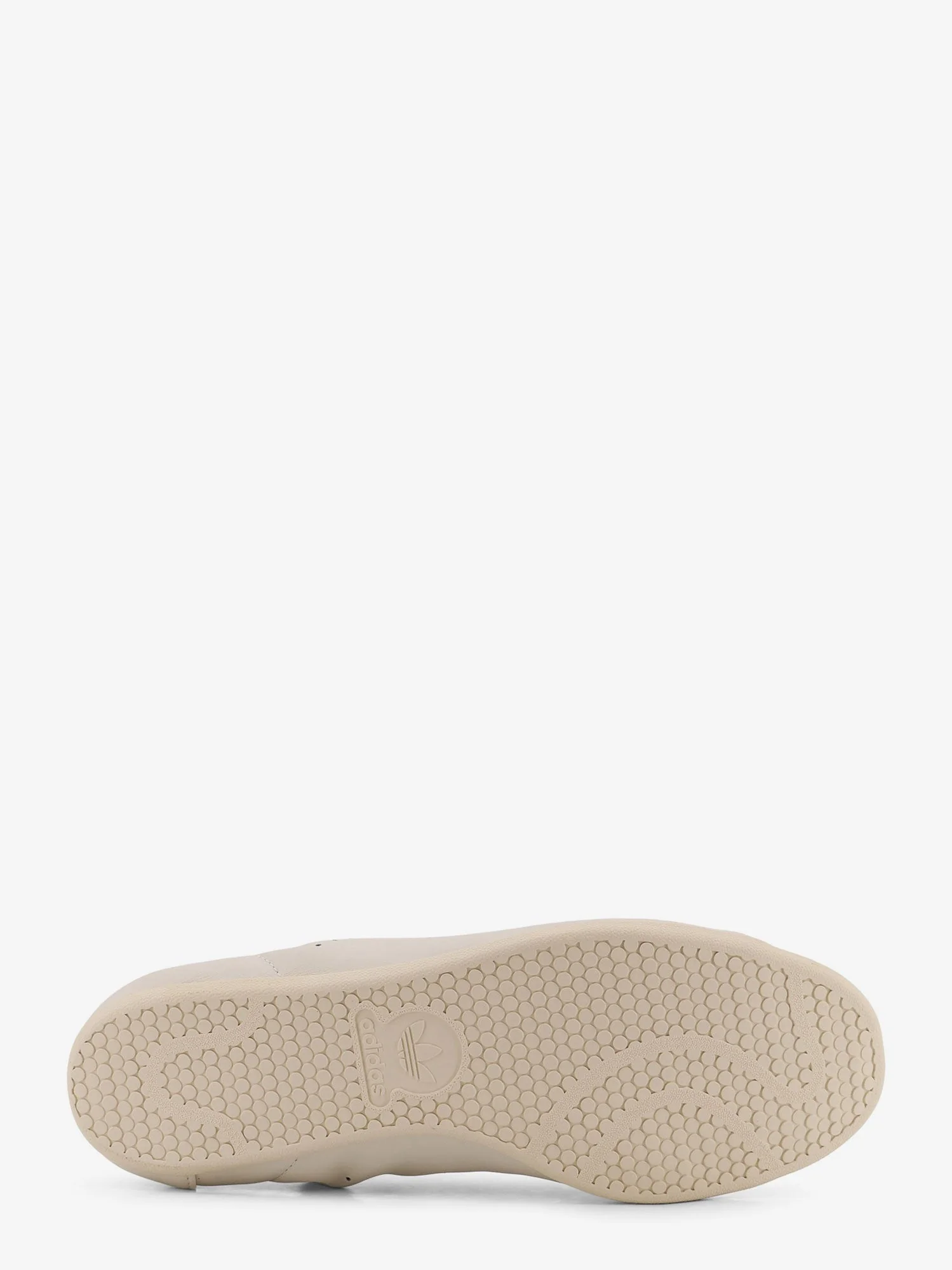 Adidas Y-3 Y-3 Stan Smith Lo Pro Leather Sneakers - Image 4