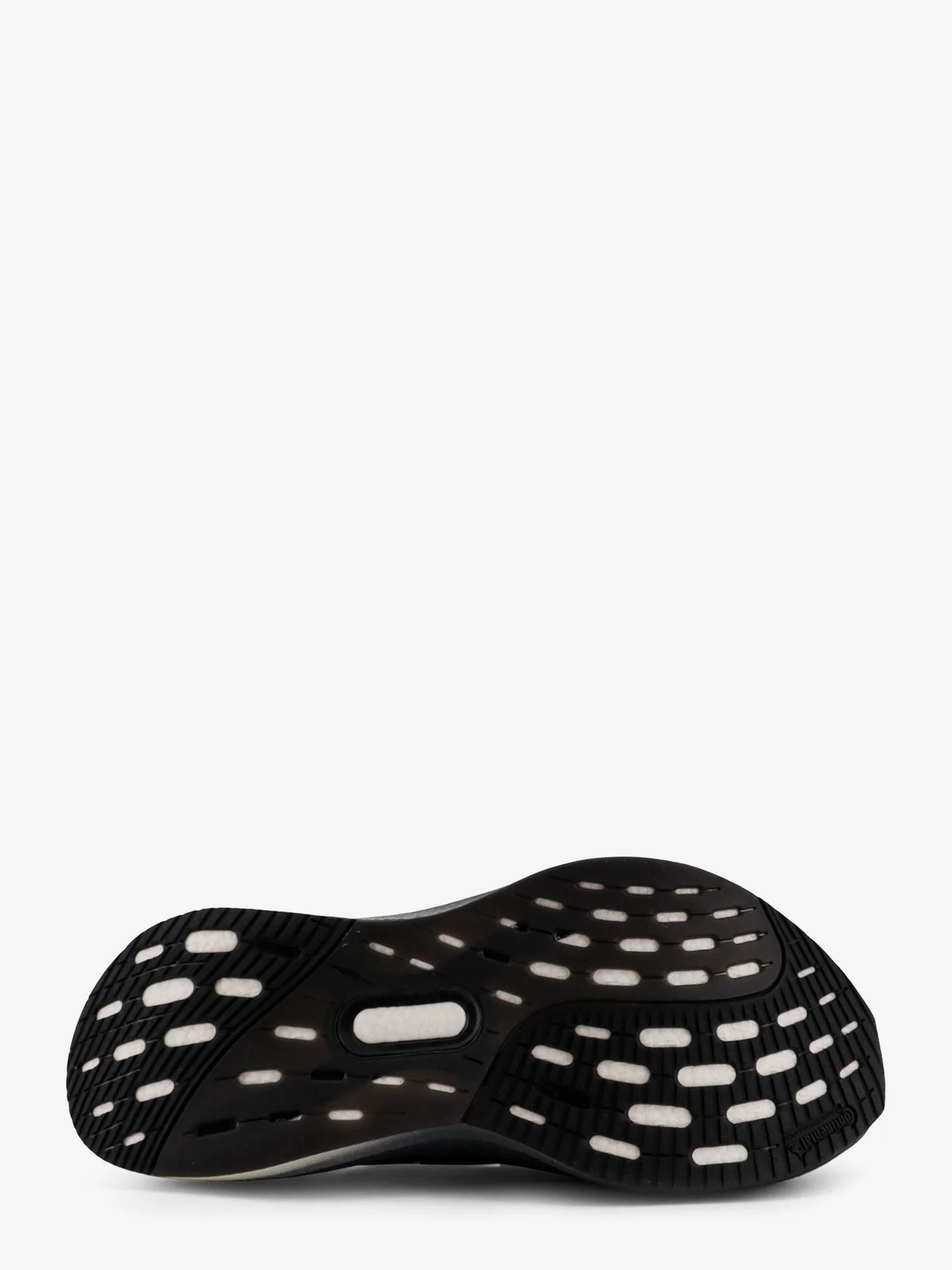 Adidas Y-3 Y-3 Ultraboost 5 Nylon Low-Top Sneakers - Image 4