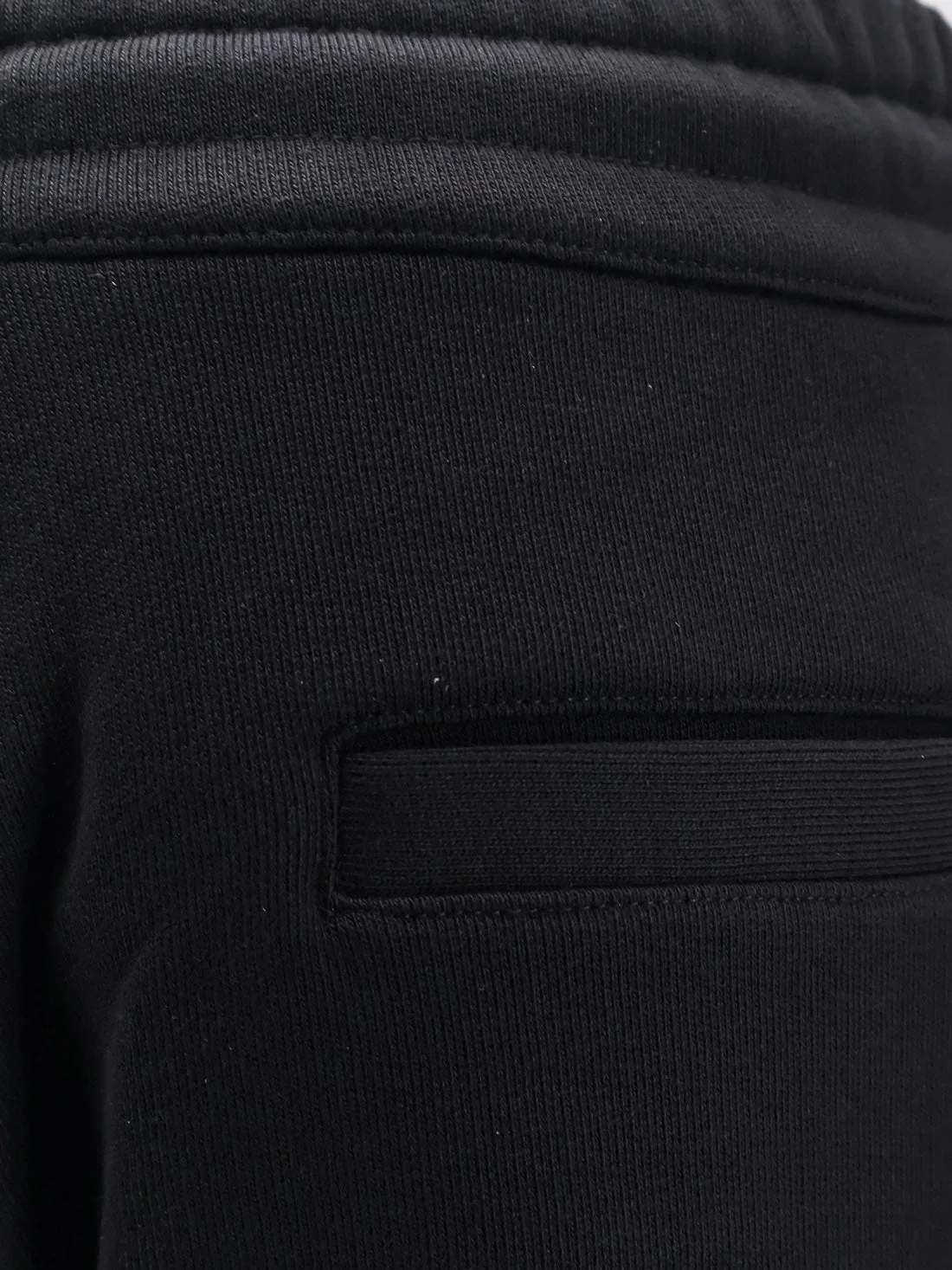 Alaia Petal Joggers Cotton Trousers - Image 8