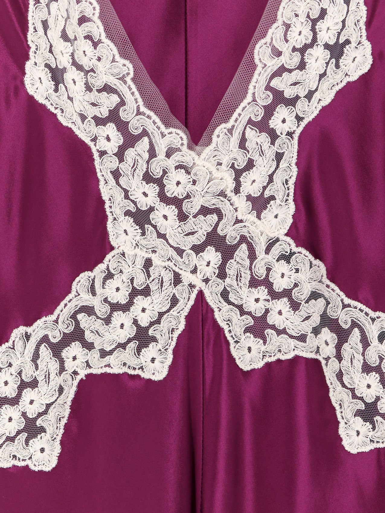 Alberta Ferretti Viscose Long Dress - Image 6