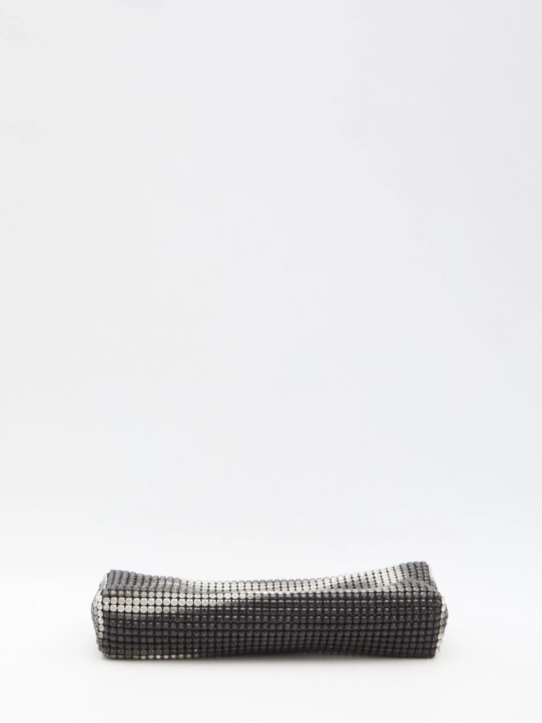 Alexander Wang Heiress Flex Bag - Image 3