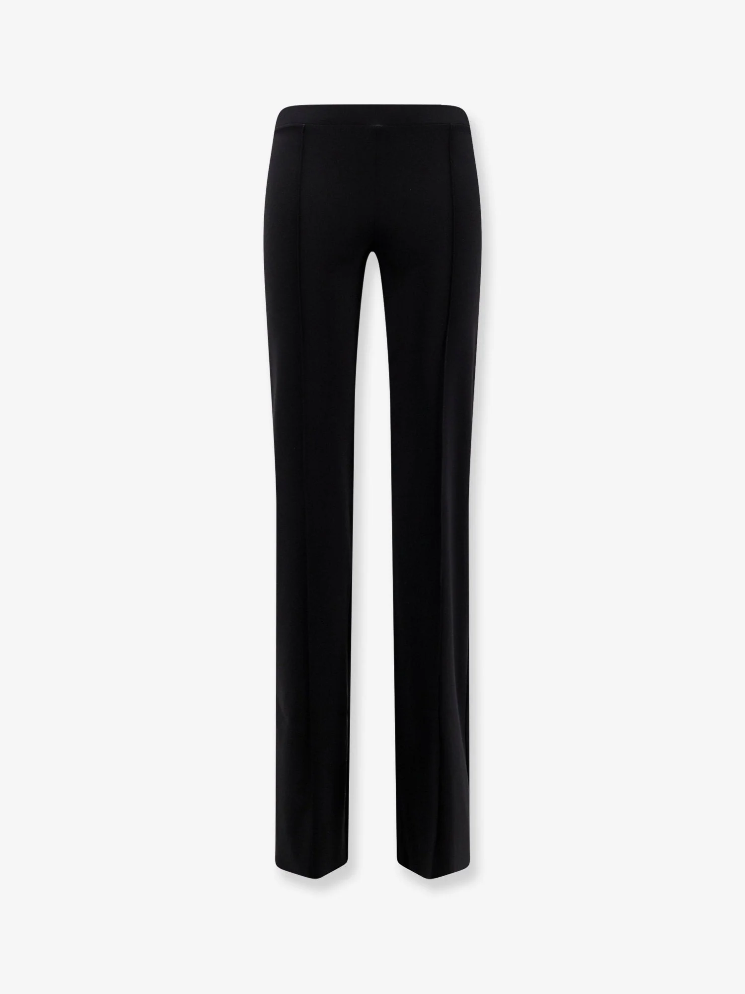 Amazuìn Cory Stretch Fabric Trousers