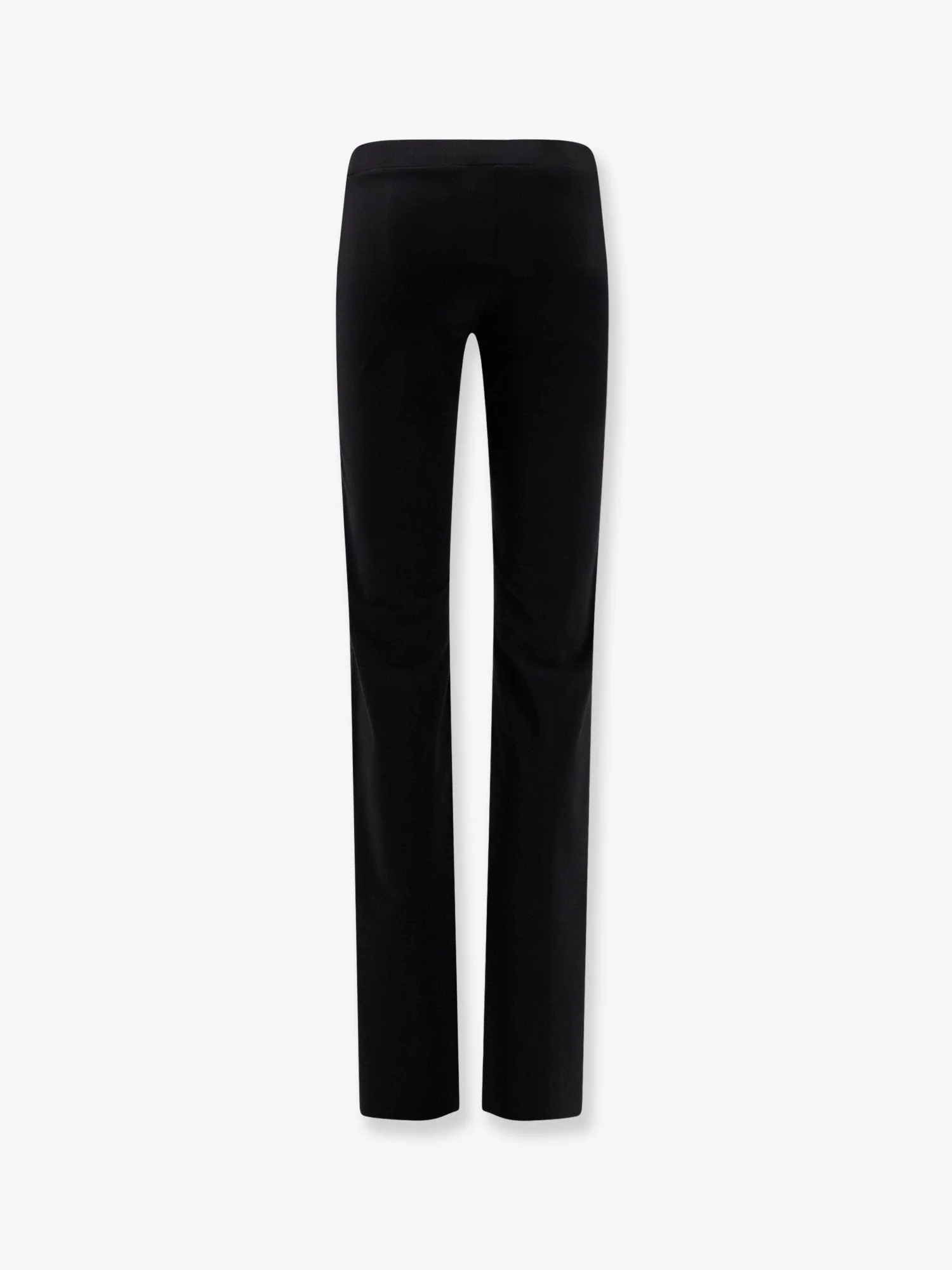 Amazuìn Cory Stretch Fabric Trousers - Image 2