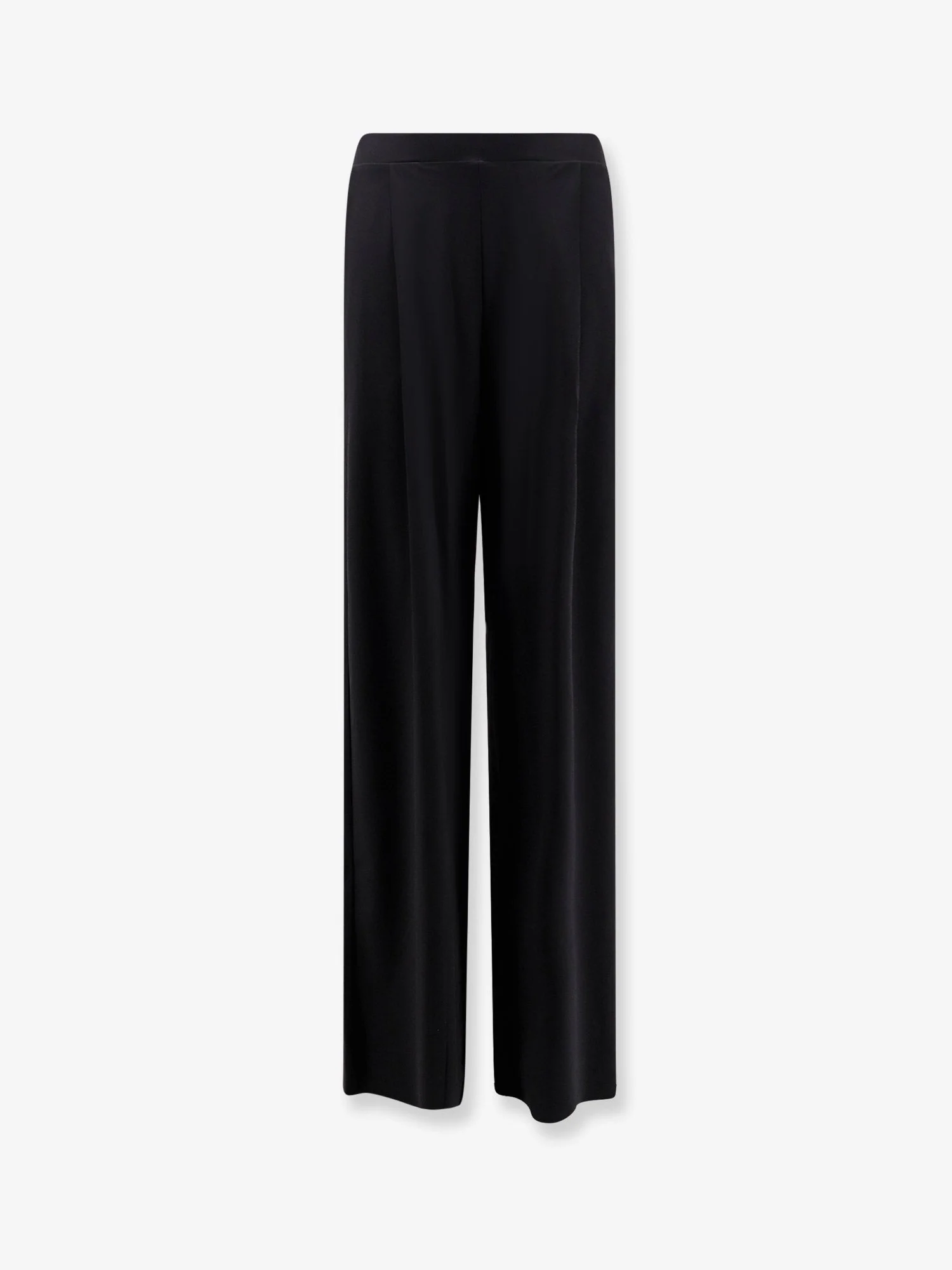 Amazuìn Simon Stretch Fabric Trousers