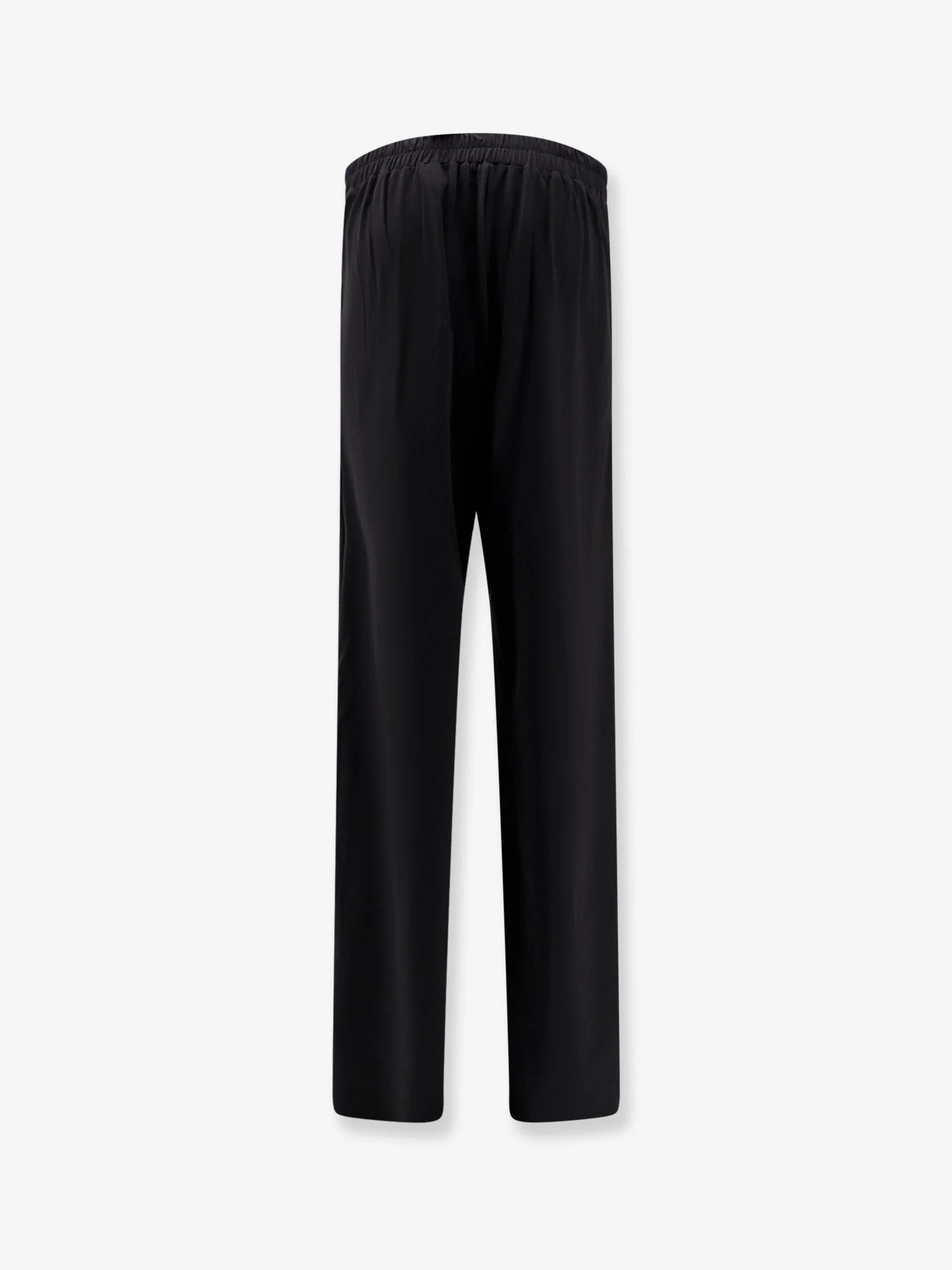 Amazuìn Simon Stretch Fabric Trousers - Image 2