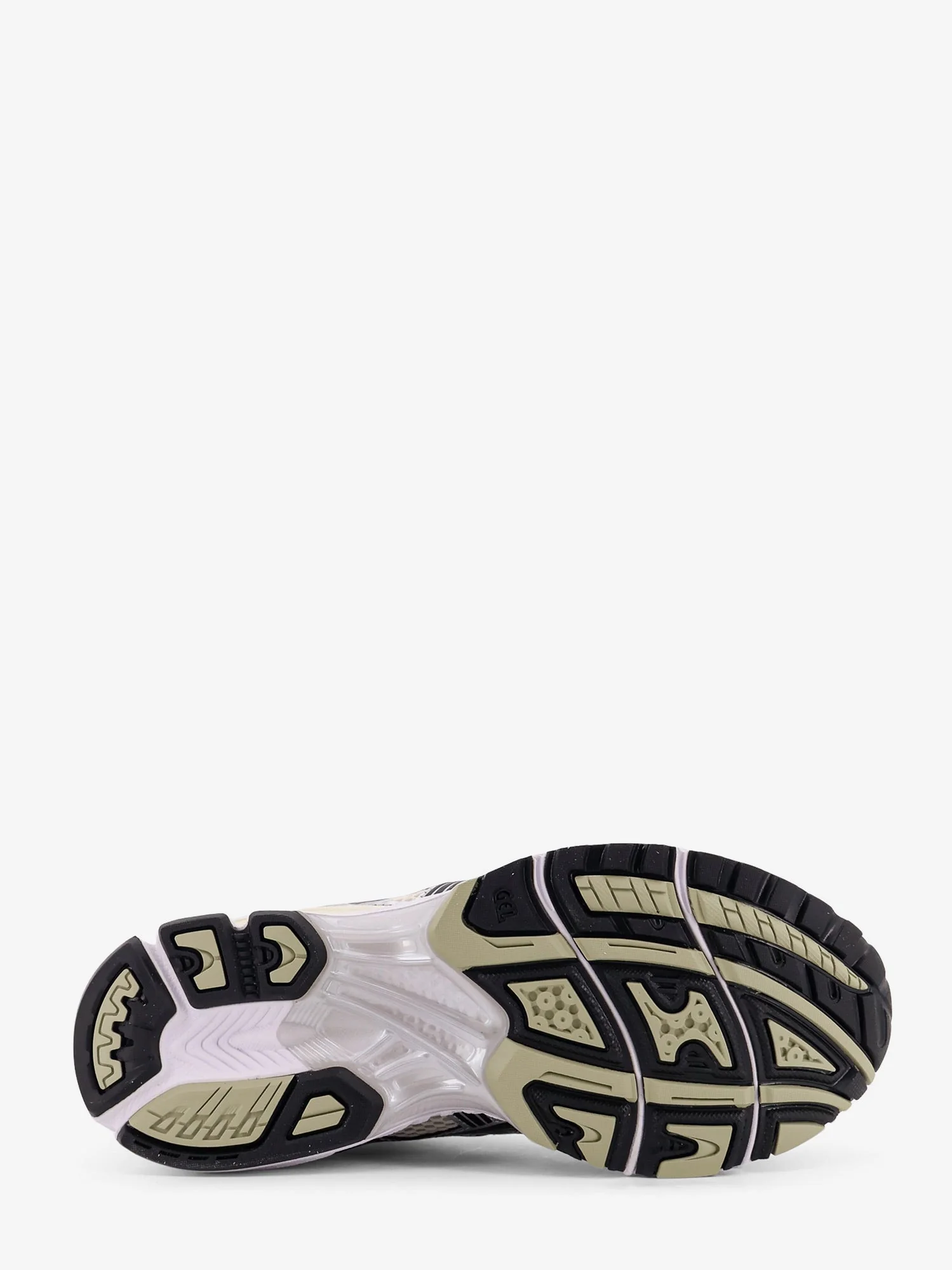 Asics Gel-Kayano 14 Mesh And Rubber Sneakers - Image 14