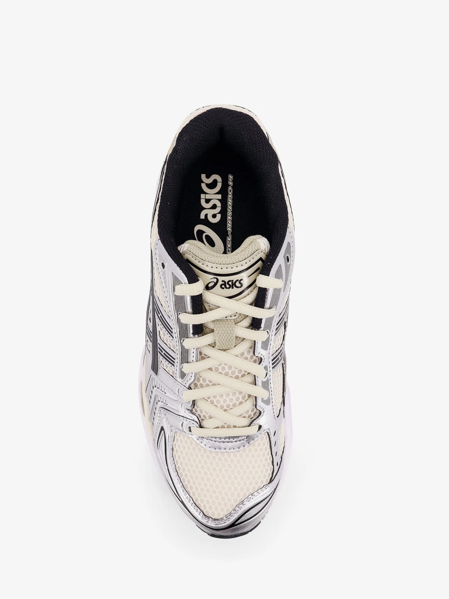 Asics Gel-Kayano 14 Mesh And Rubber Sneakers - Image 15