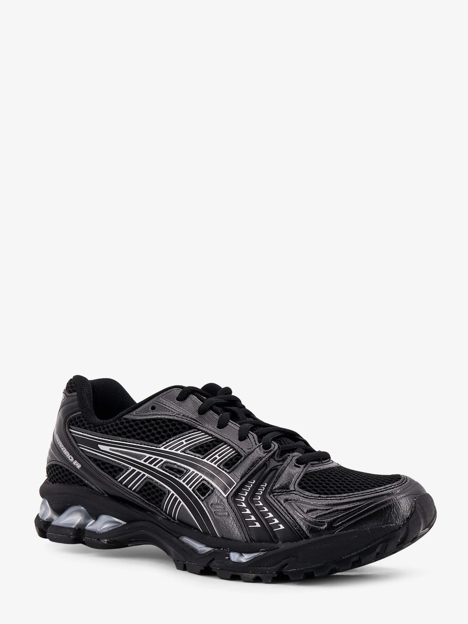 Asics Gel-Kayano Mesh Sneakers - Image 2