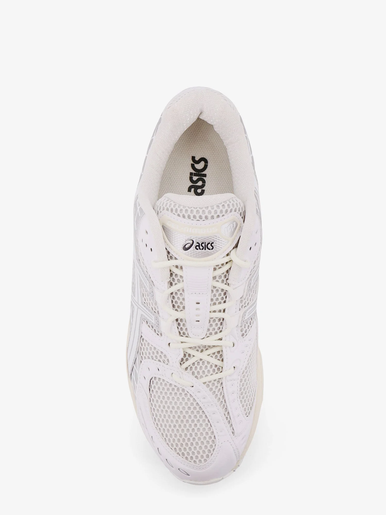 Asics Gel-Nimbus Mesh Sneakers - Image 5