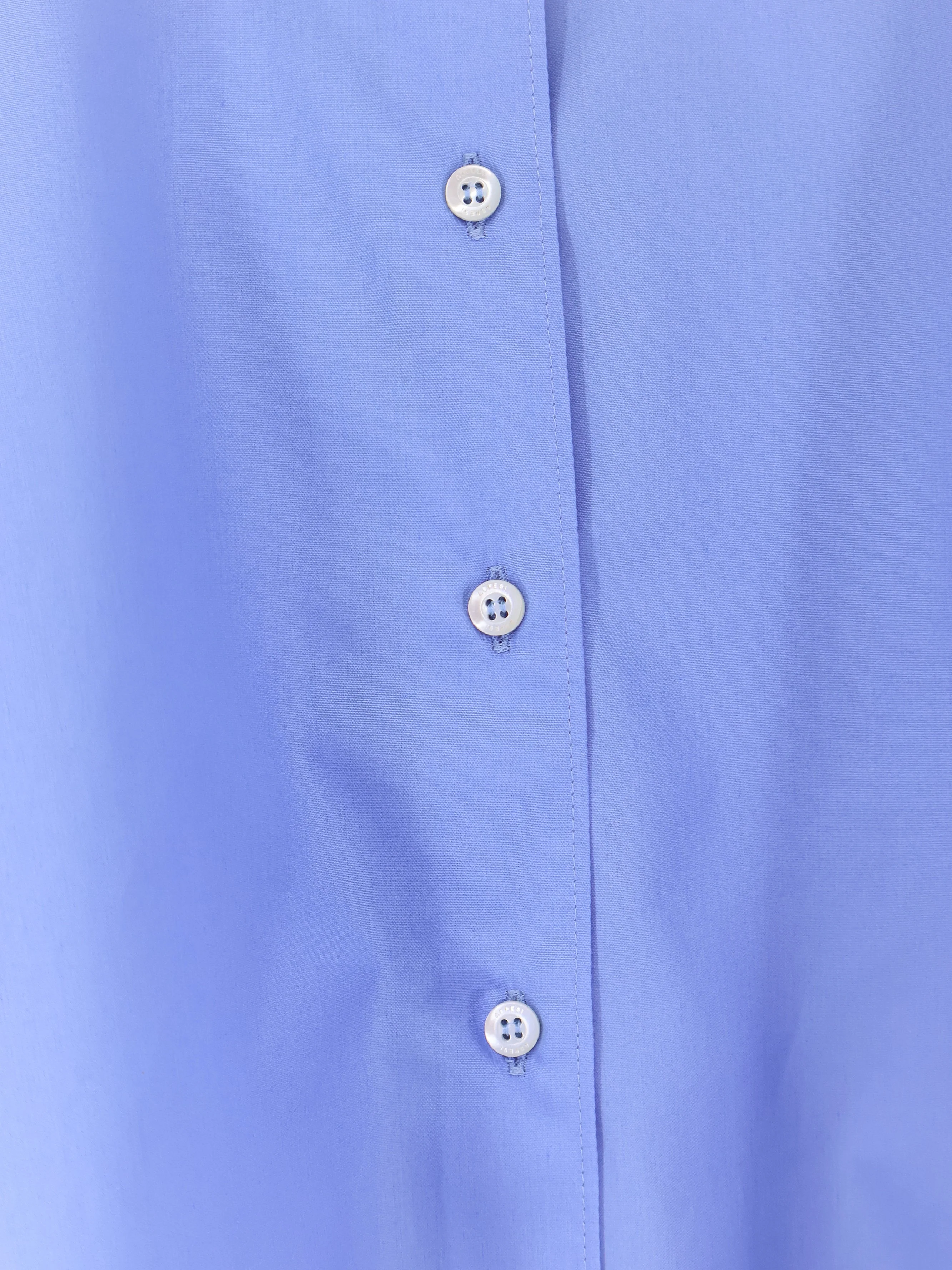Aspesi Cotton Shirt - Image 3