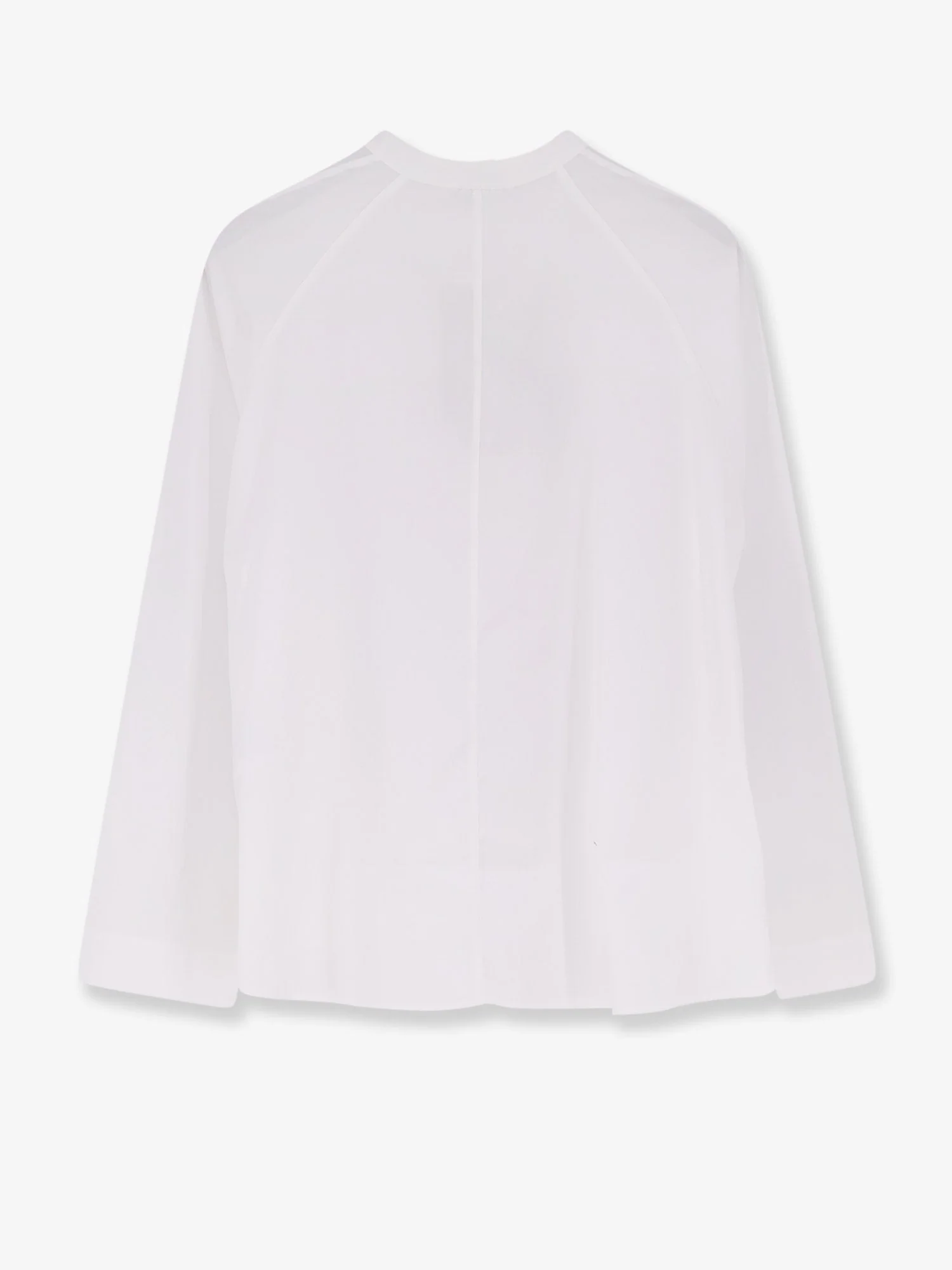 Aspesi Cotton Shirt - Image 5