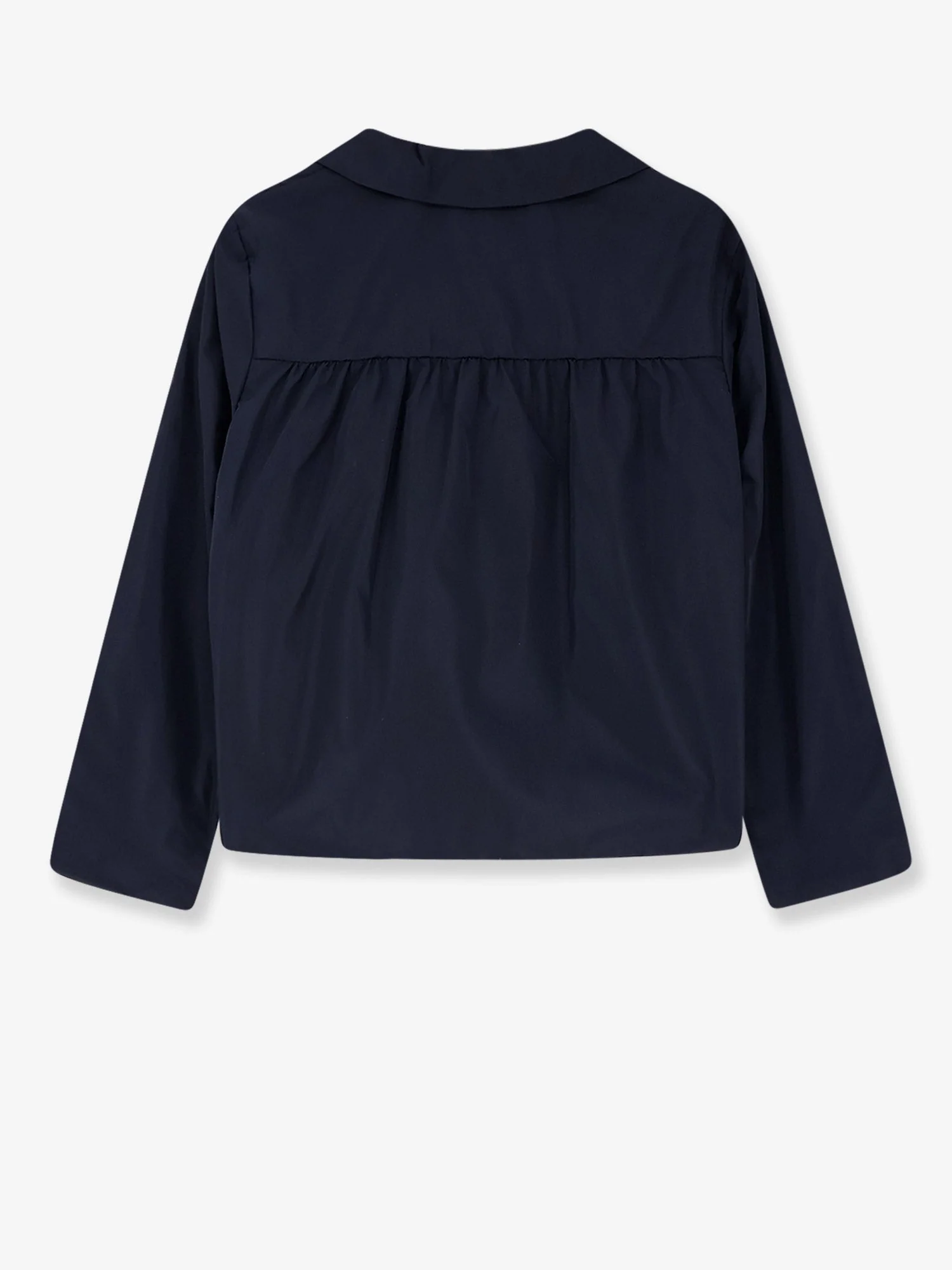 Aspesi Efemera Nylon Jacket - Image 2