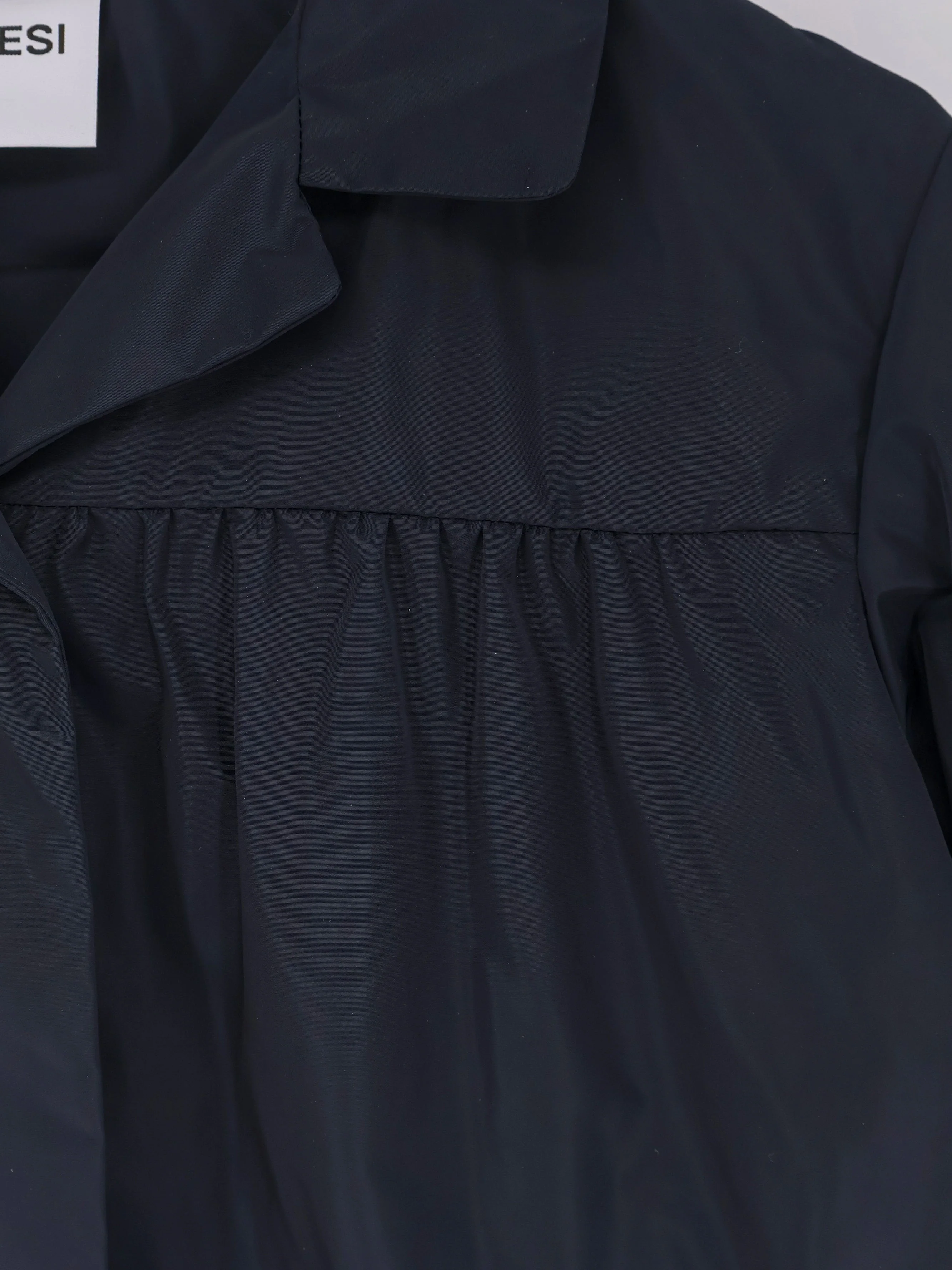 Aspesi Efemera Nylon Jacket - Image 3