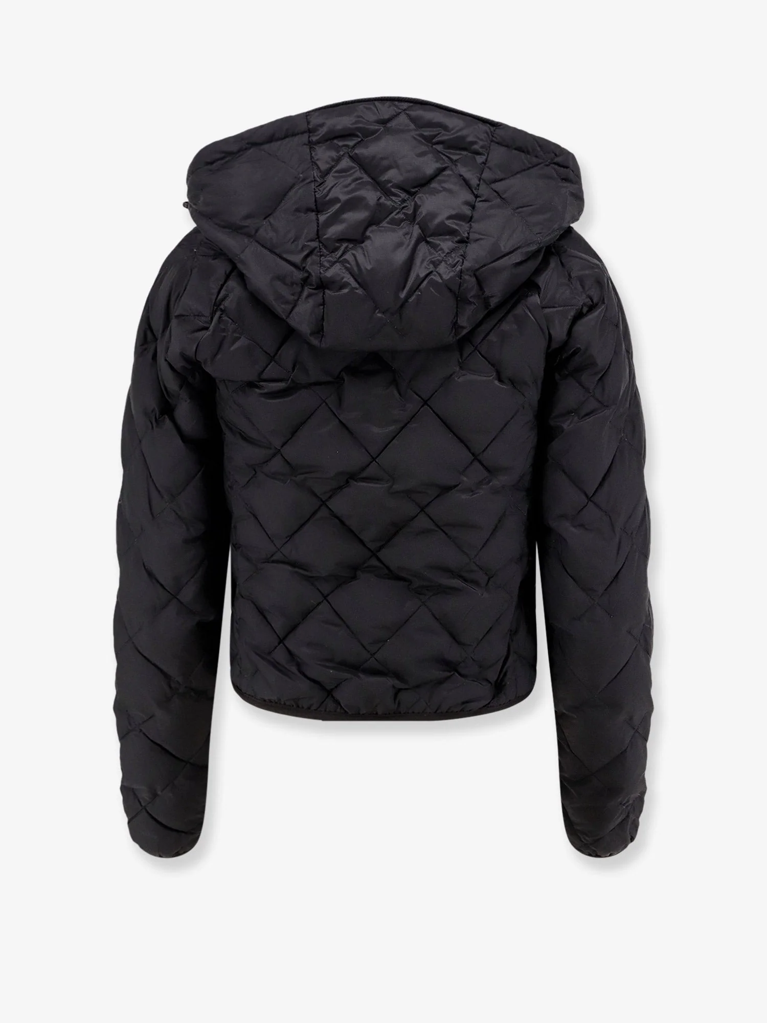 Aspesi Ginger Nylon Down Jacket - Image 5