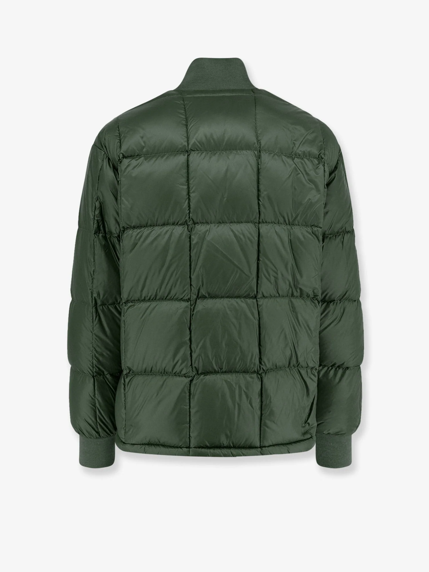 Aspesi Glenn Nylon Down Jacket - Image 5