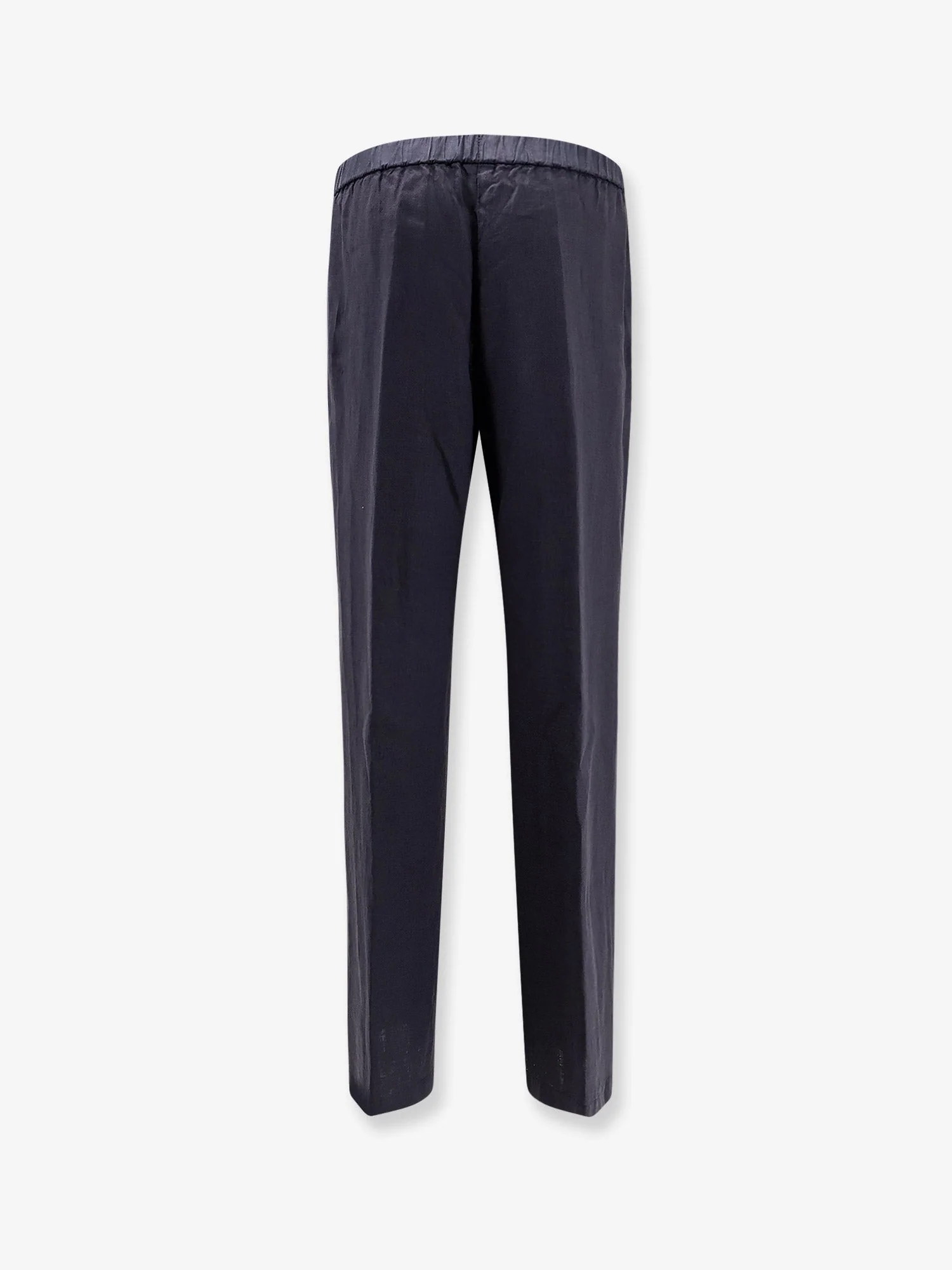 Aspesi Linen Trousers - Image 5
