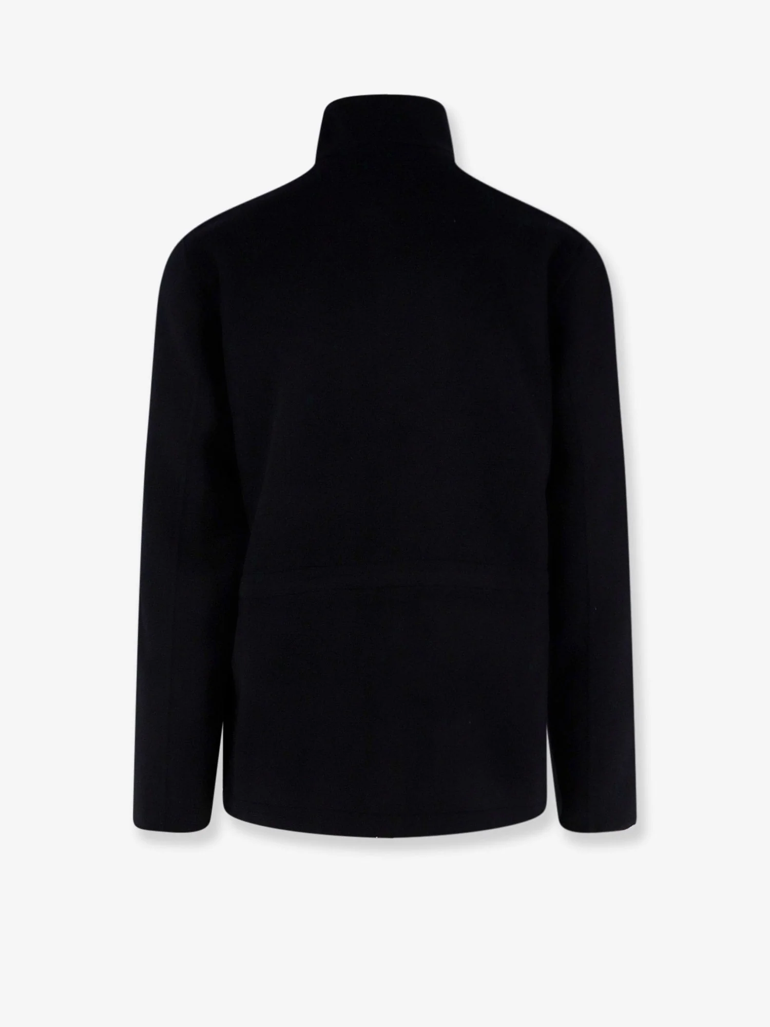 Aspesi Nelson Wool Coat - Image 2