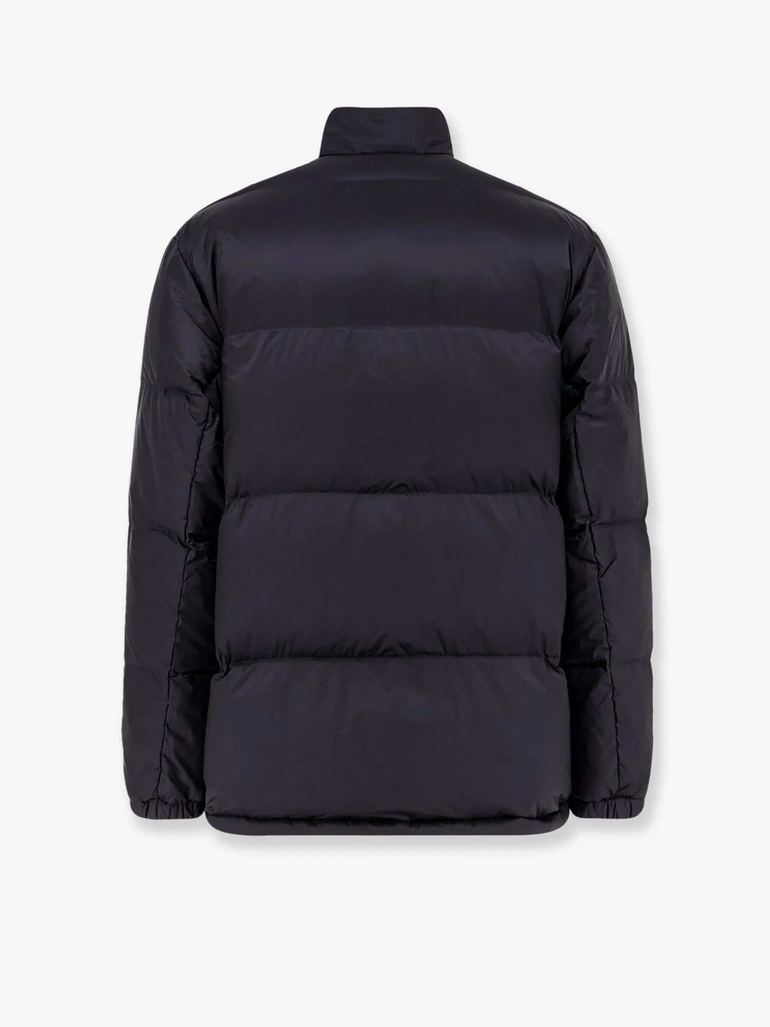 Aspesi Noguchi Nylon Down Jacket - Image 2
