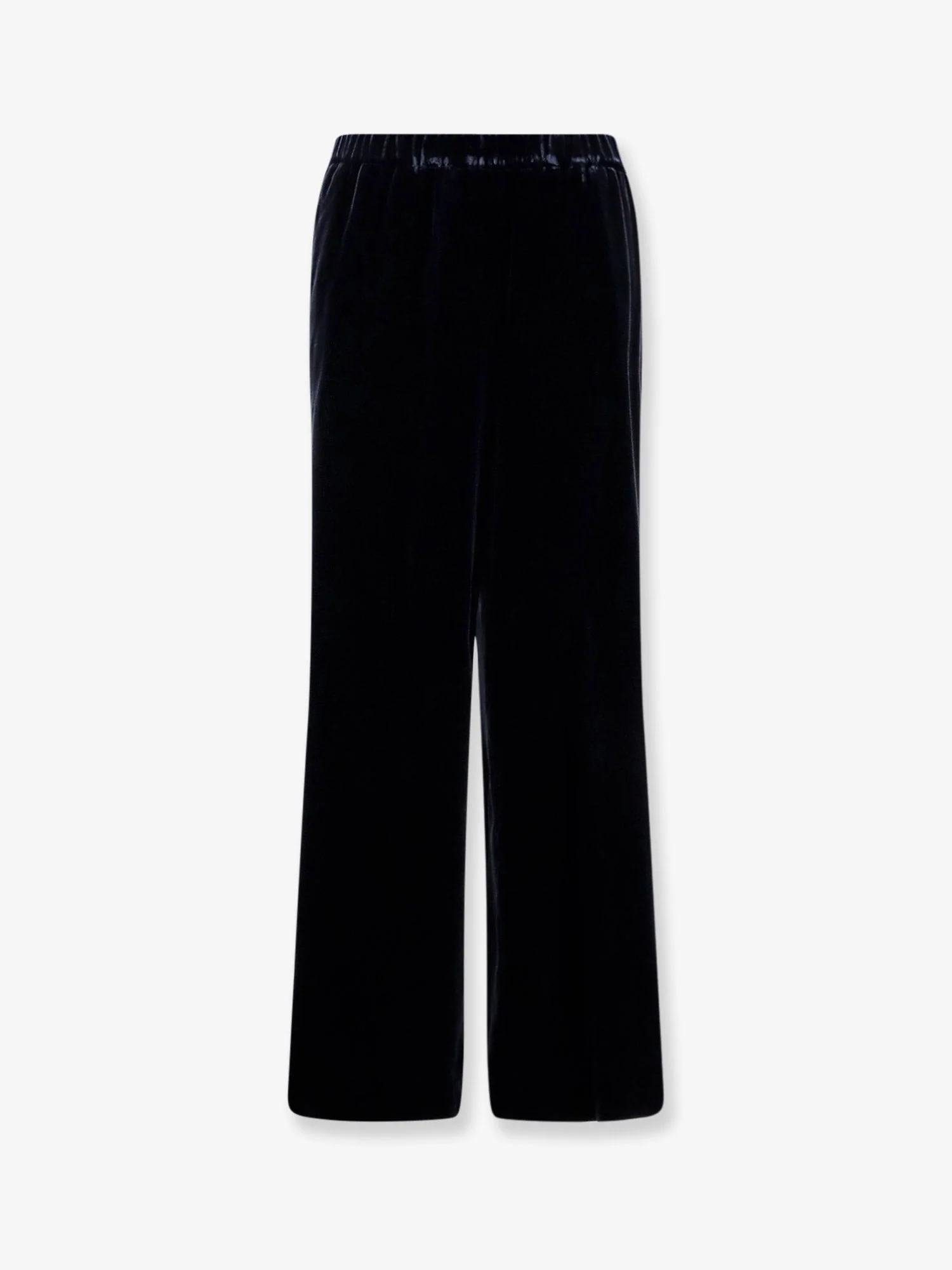 Aspesi Velvet Trousers