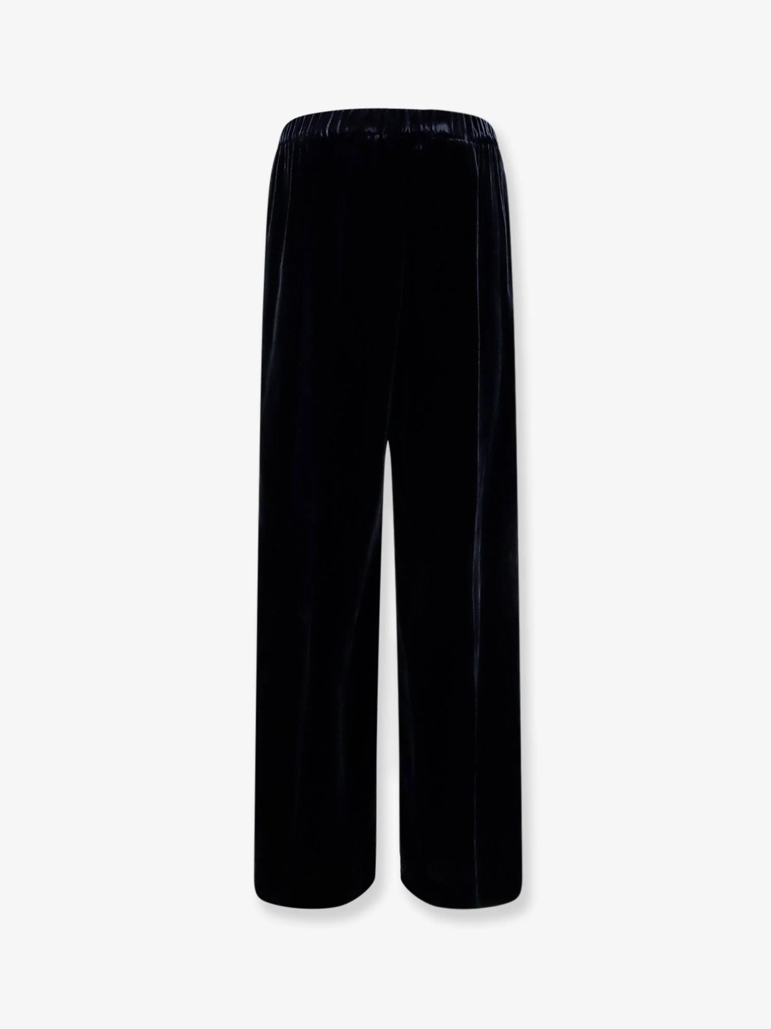 Aspesi Velvet Trousers - Image 2