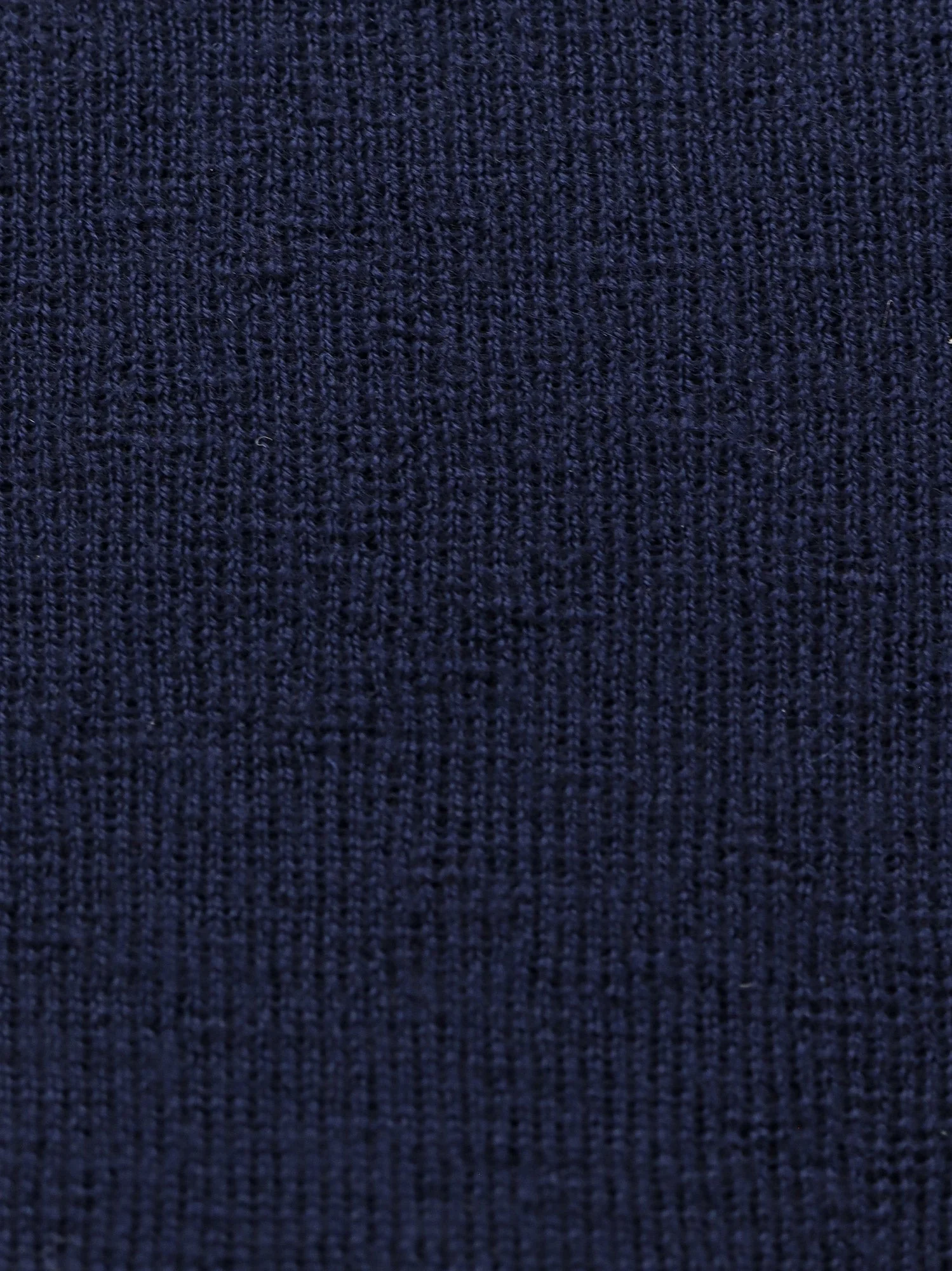 Aspesi Virgin Wool Sweater - Image 6