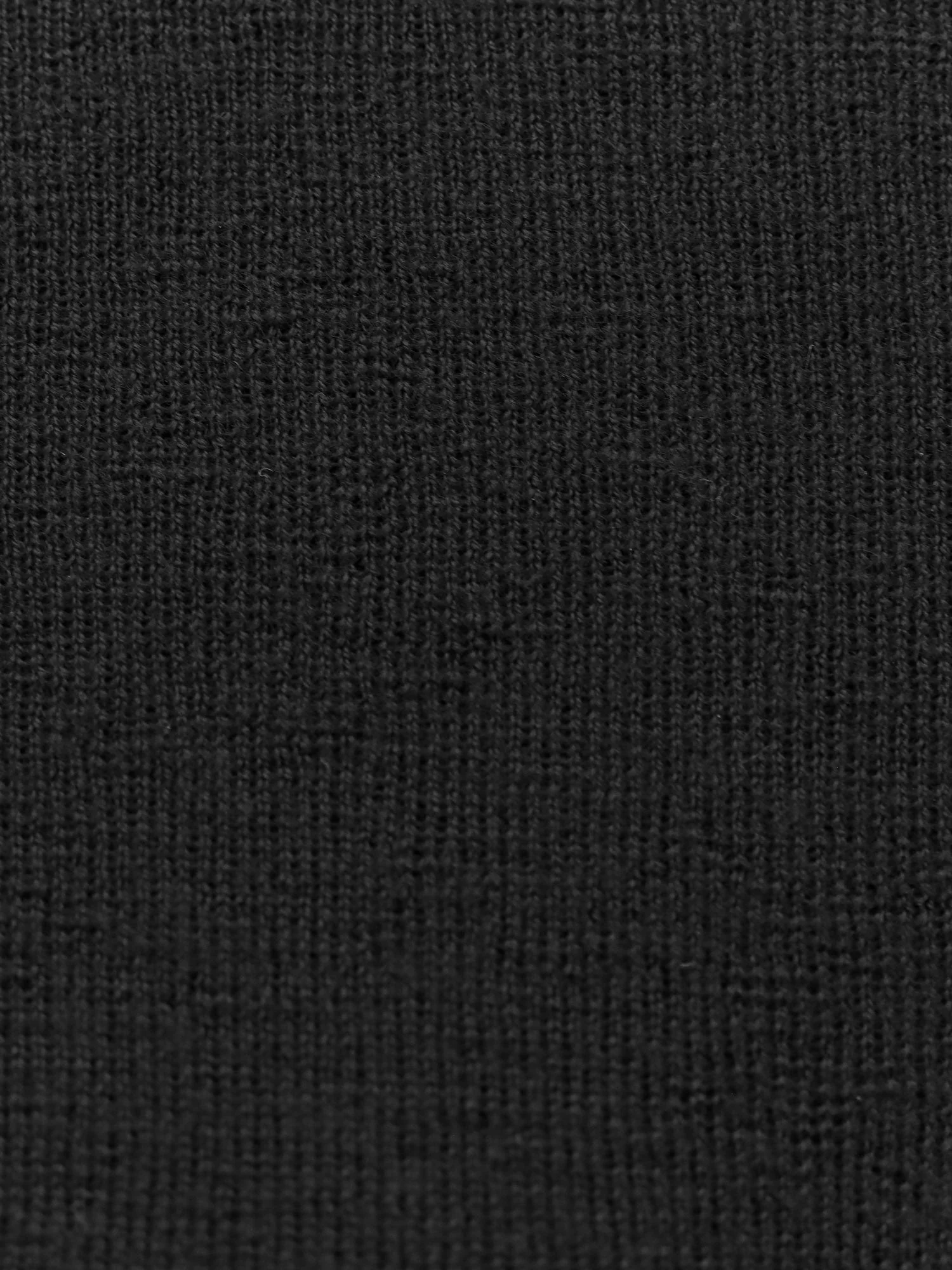 Aspesi Virgin Wool Sweater - Image 9