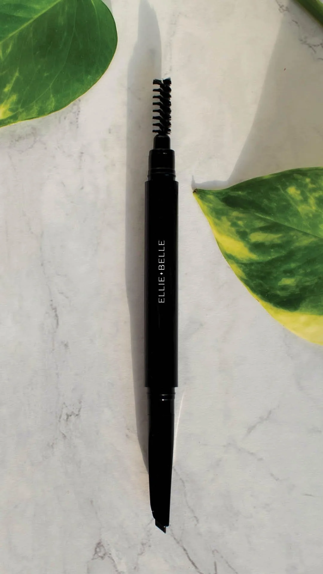 Automatic Eyebrow Pencil - Ash Brown - Image 2
