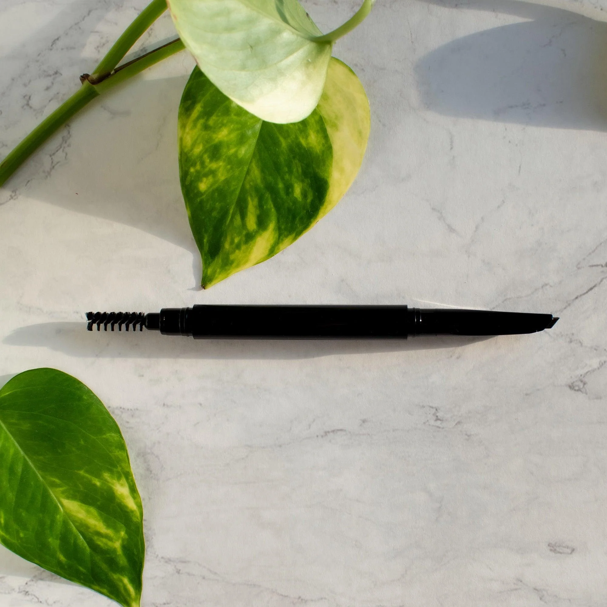 Automatic Eyebrow Pencil - Ash Brown - Image 4