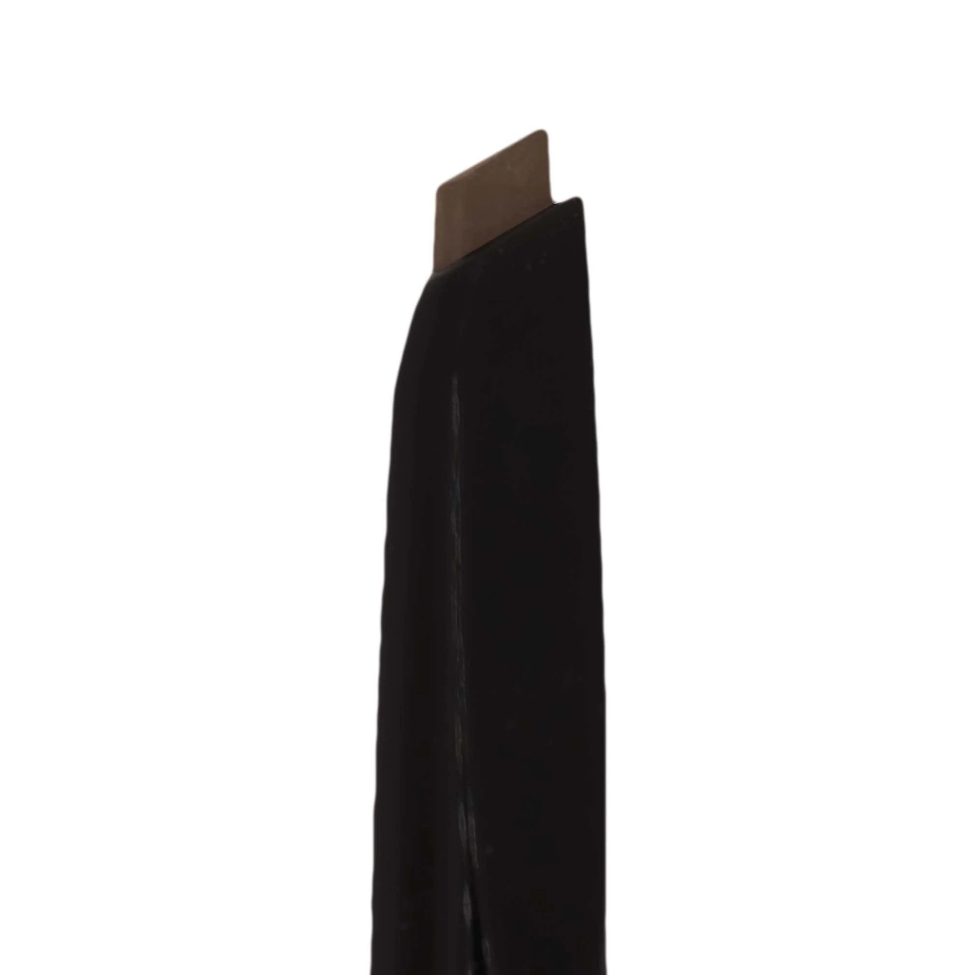 Automatic Eyebrow Pencil By Ellie Belle - Image 5