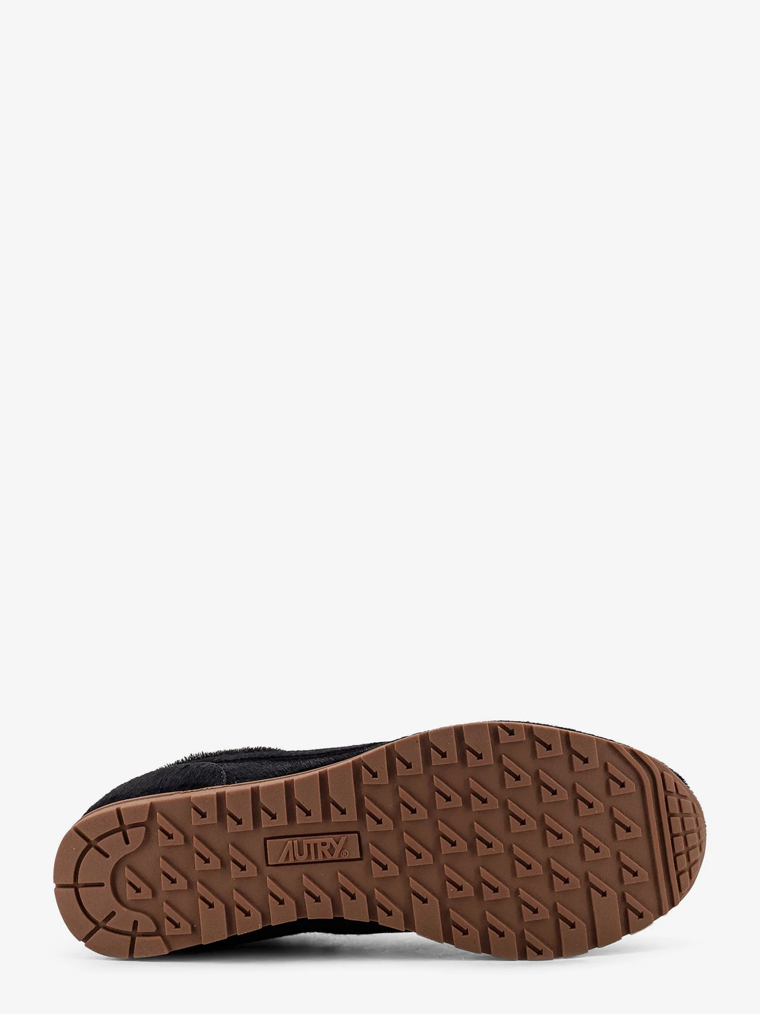 Autry Low-Top Windspin Leather Sneakers - Image 14