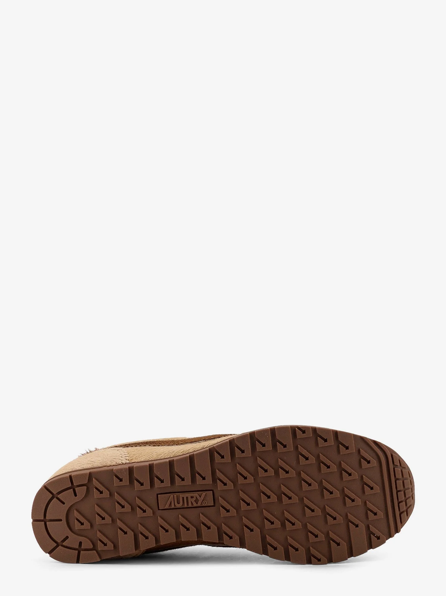 Autry Low-Top Windspin Leather Sneakers - Image 9