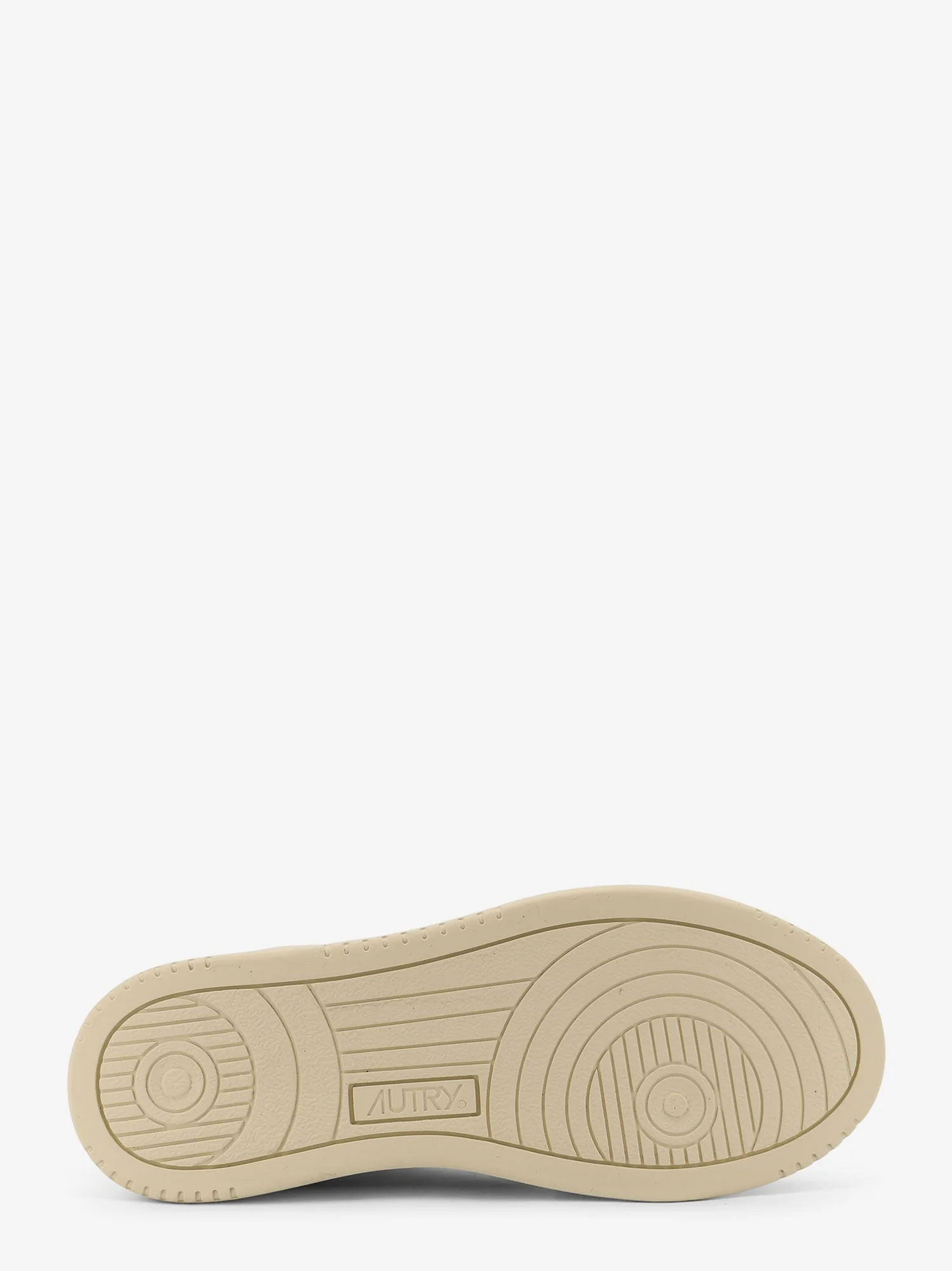 Autry Medalist Low Low-Top Leather Sneakers - Image 13