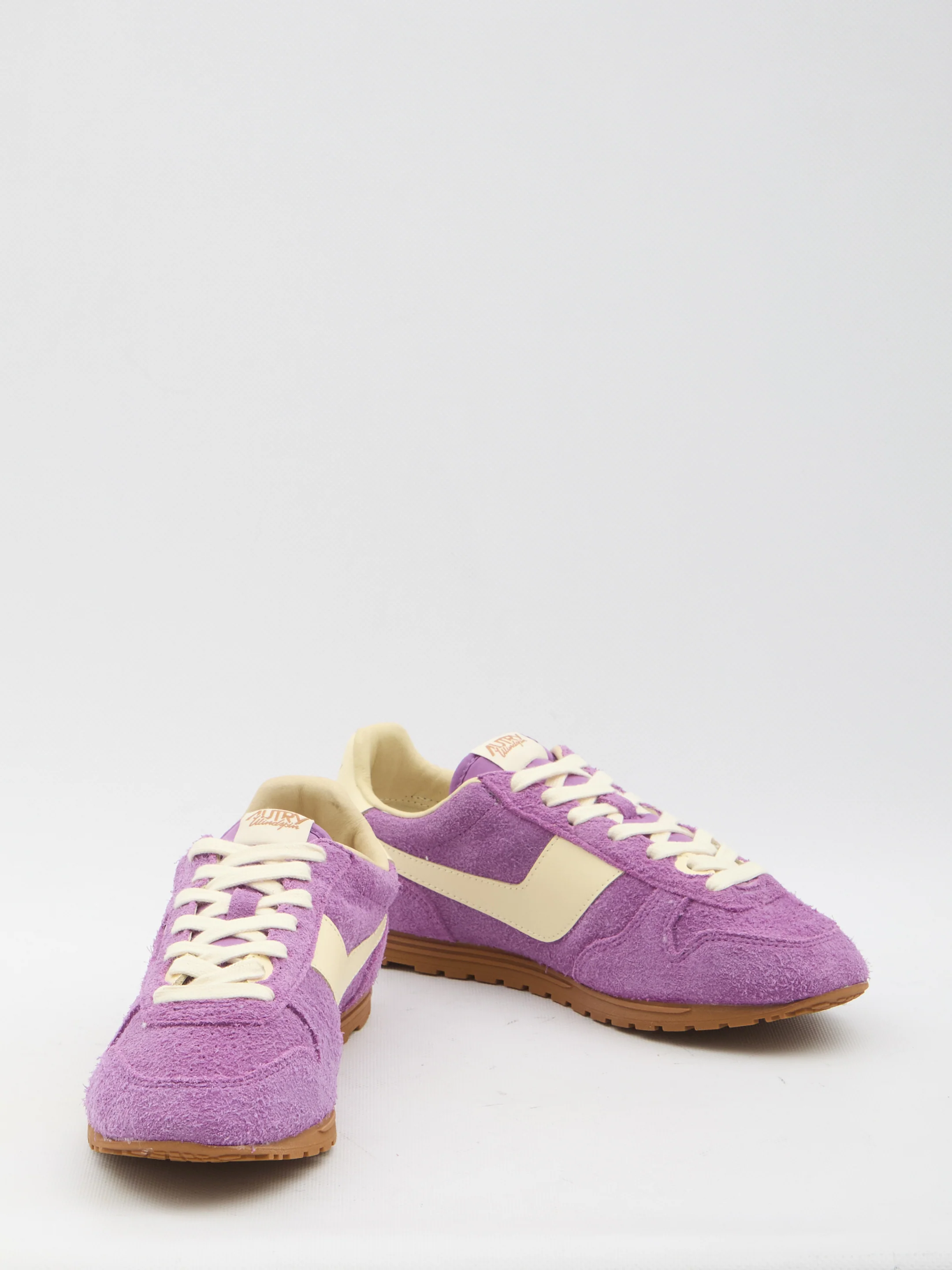 Autry Windspin Sneakers - Image 5