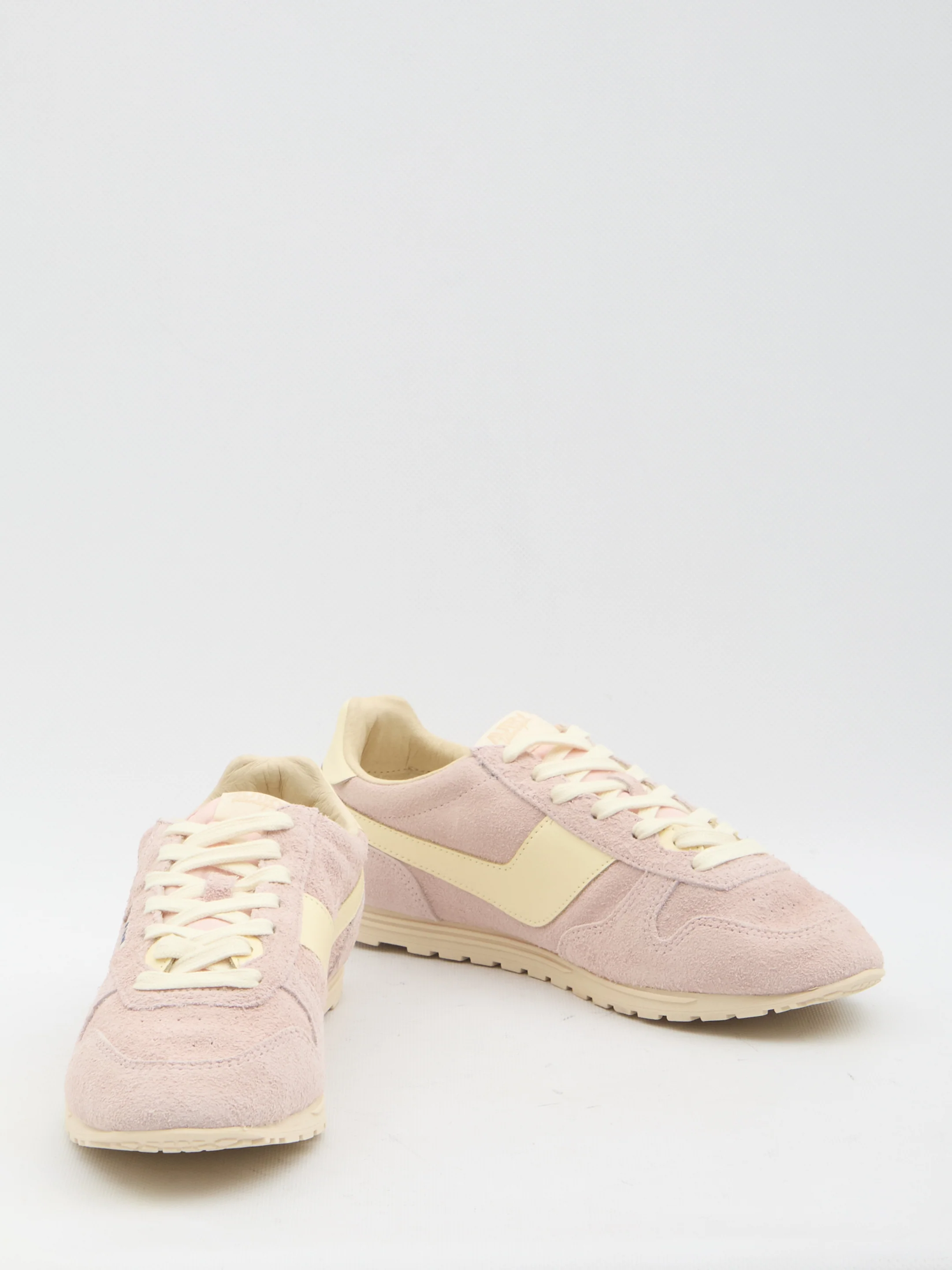 Autry Windspin Sneakers - Image 5