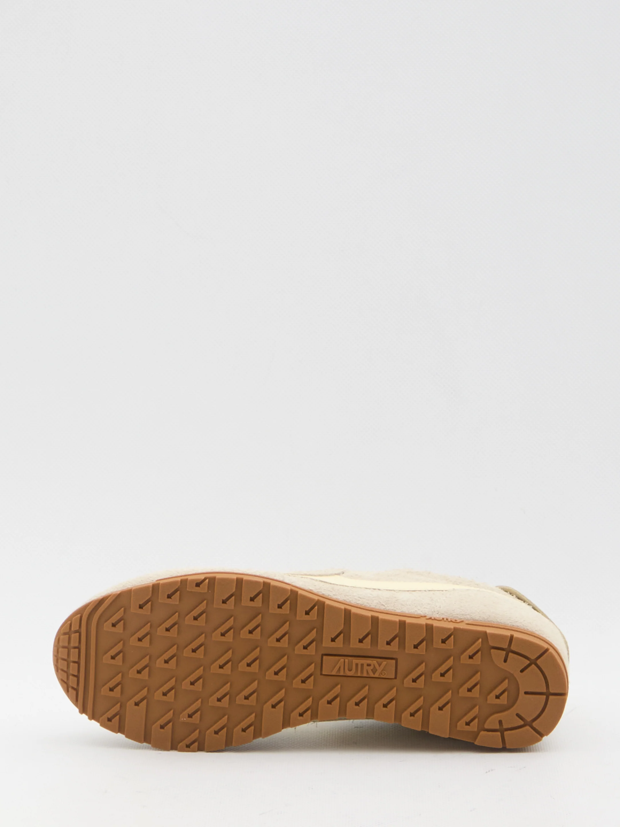 Autry Windspin Sneakers - Image 4