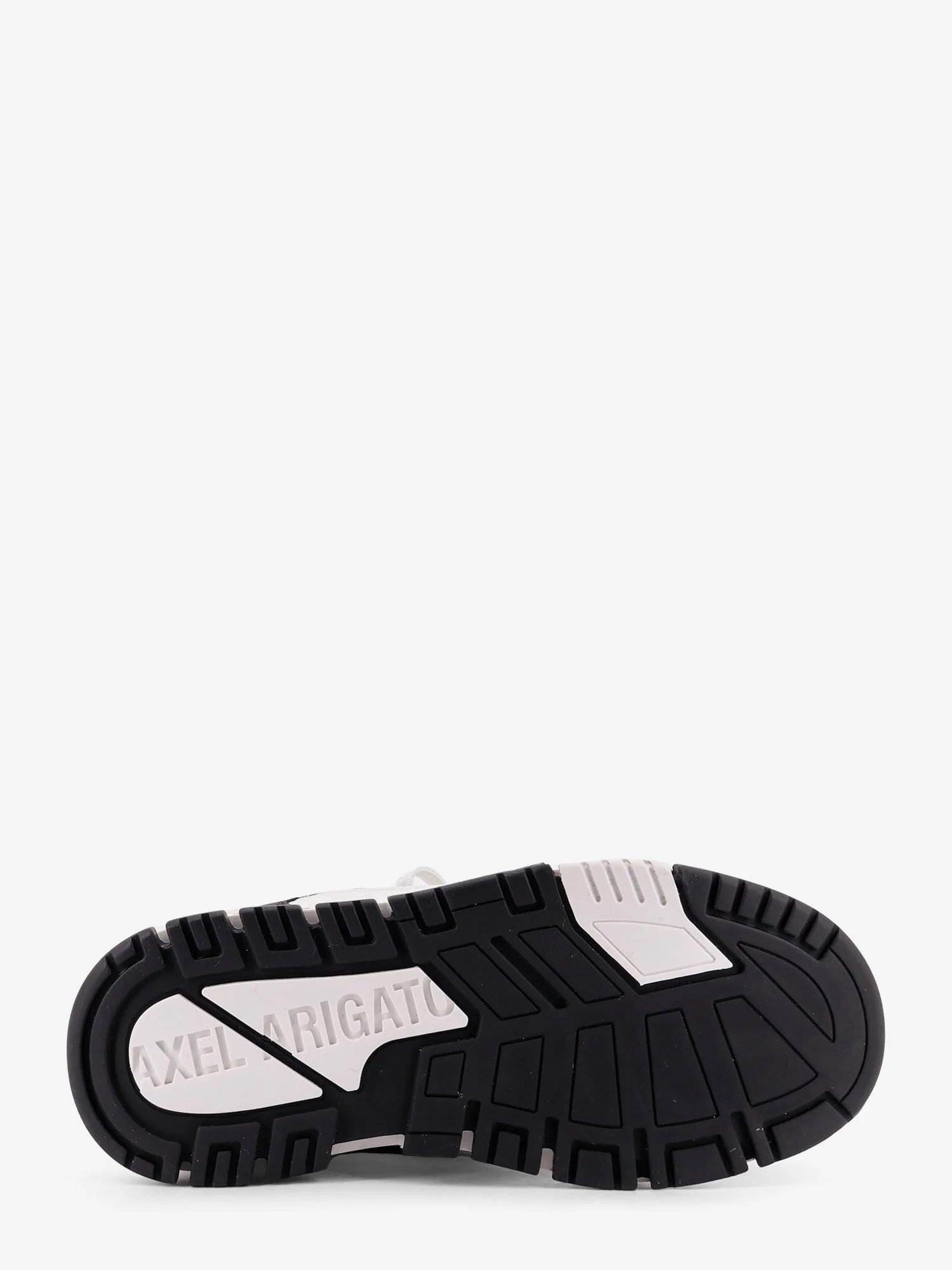 Axel Arigato Area Lo Low-Top Leather Sneakers - Image 4
