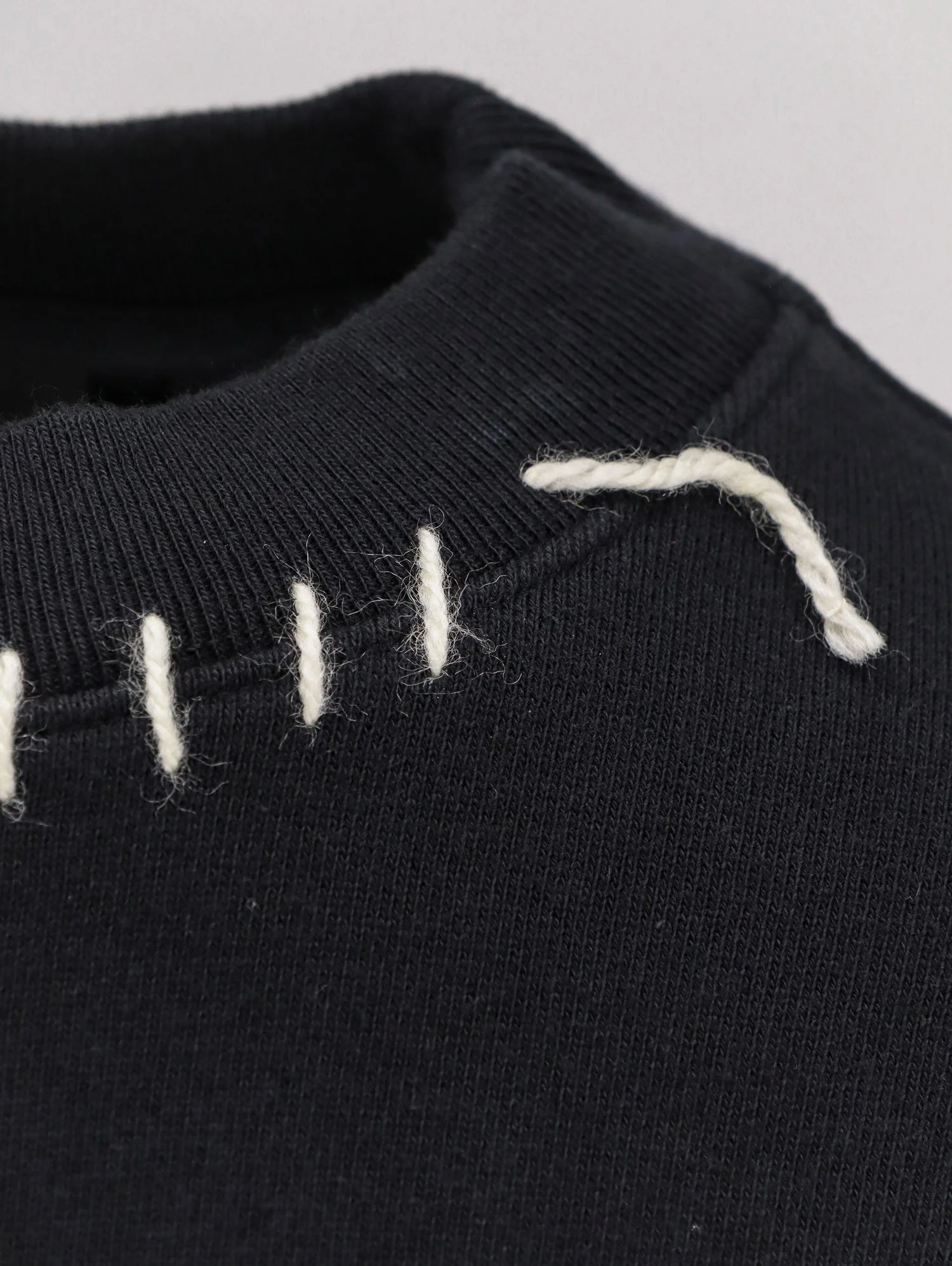 Axel Arigato Cotton Sweatshirt - Image 3